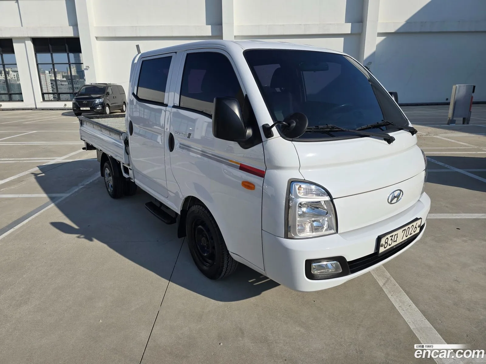 Korex Auto Trade - фотография 12459874