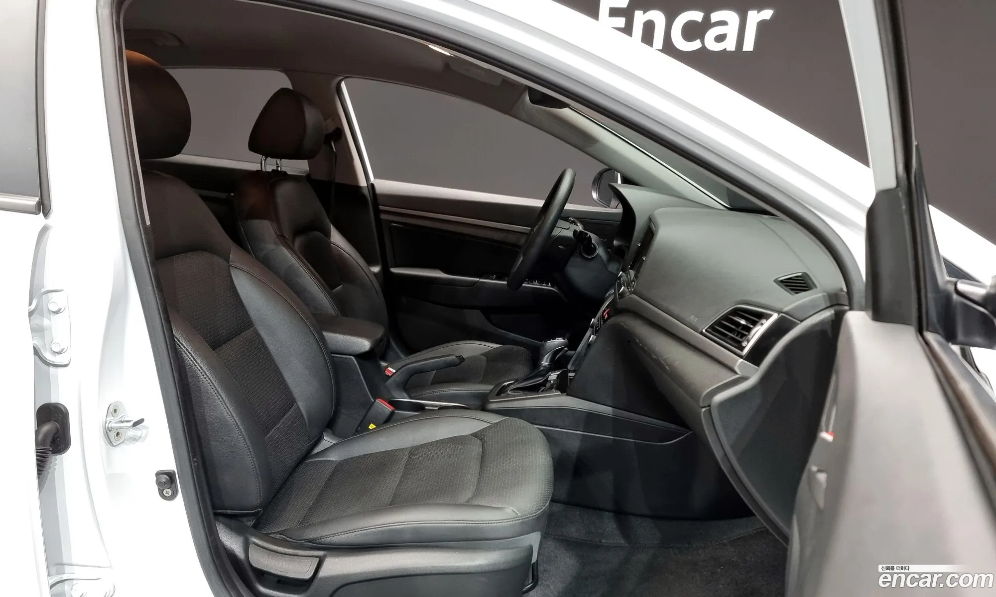 Korex Auto Trade - фотография 11457091