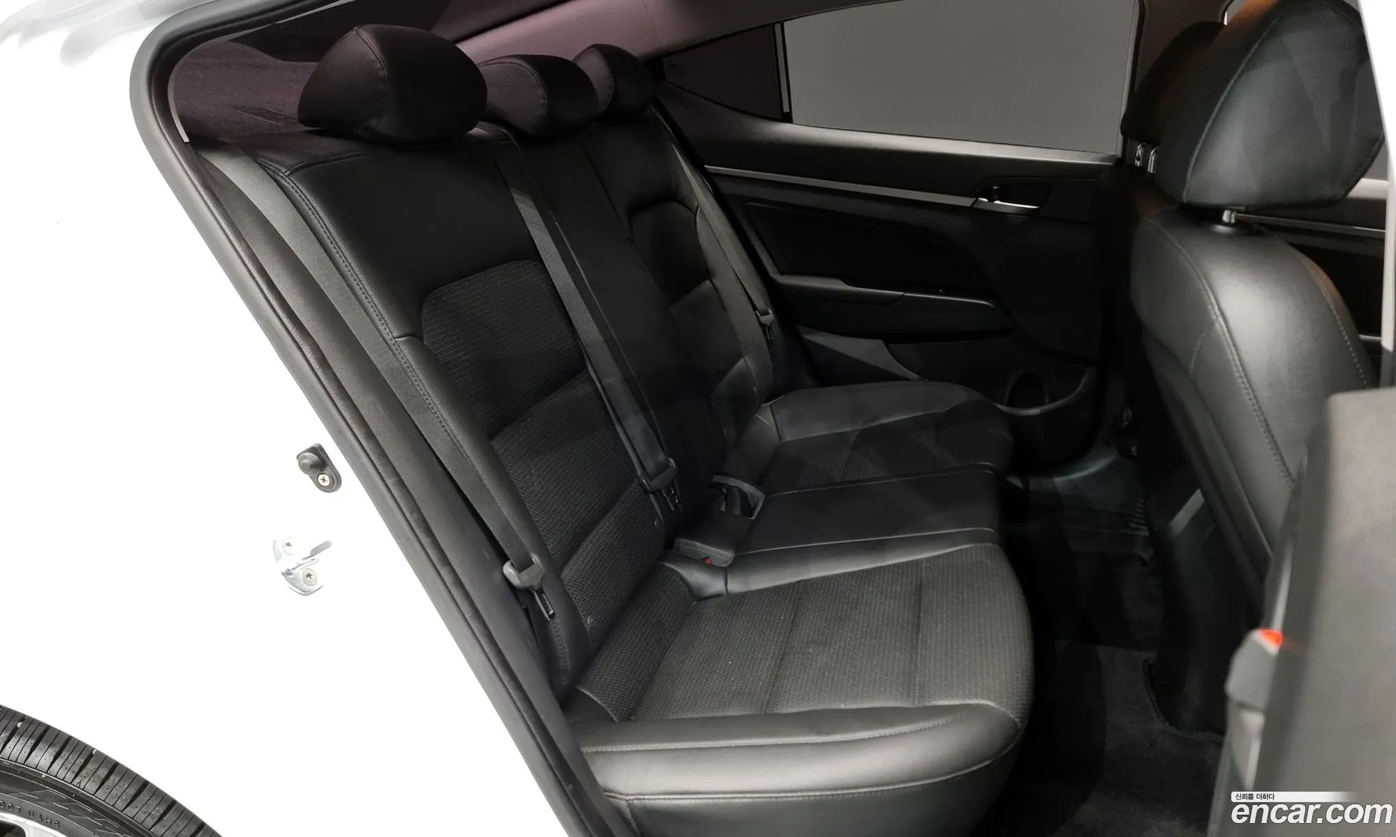 Korex Auto Trade - фотография 11457090