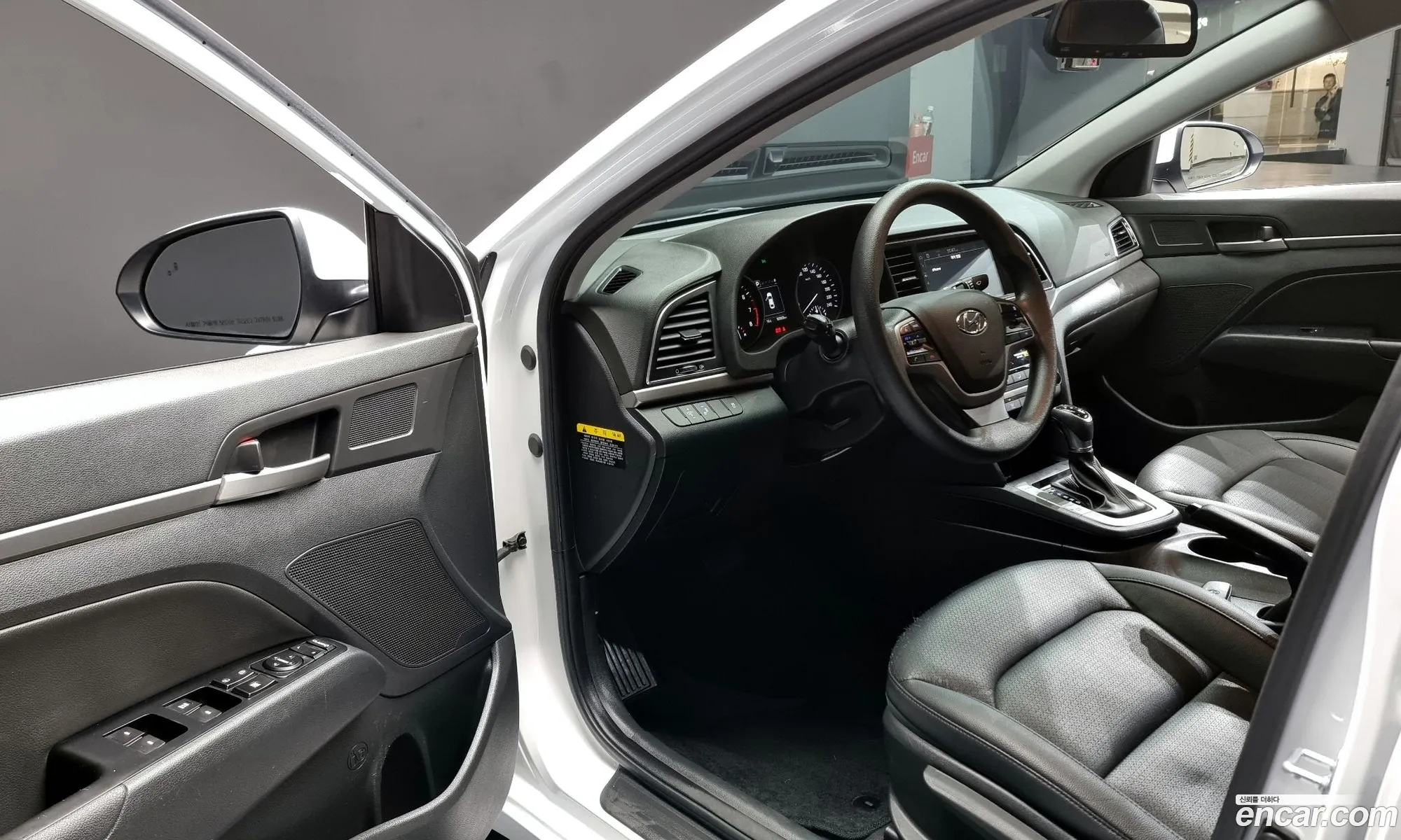 Korex Auto Trade - фотография 11457089