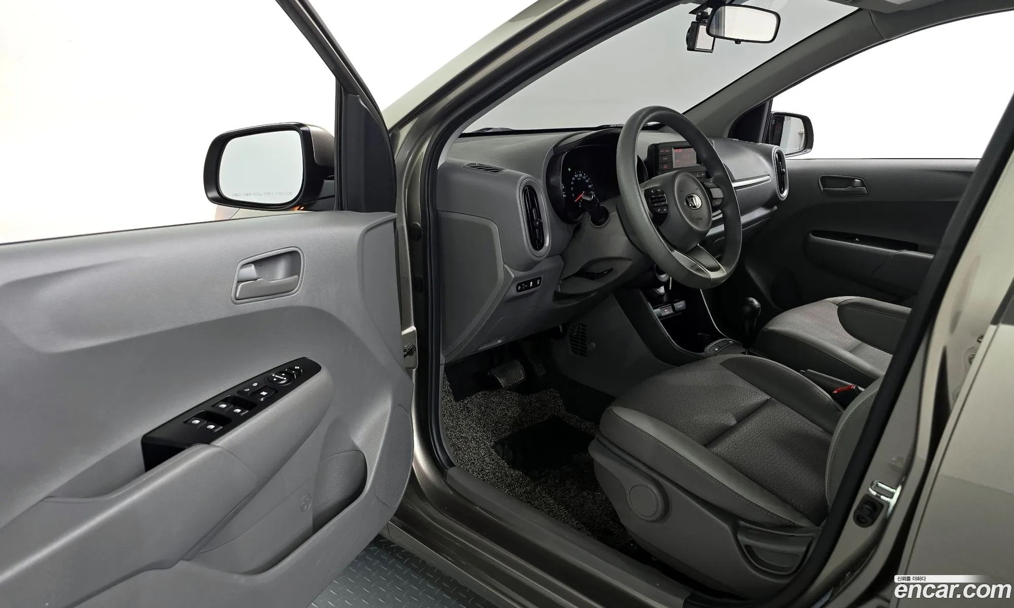 Korex Auto Trade - фотография 4686888