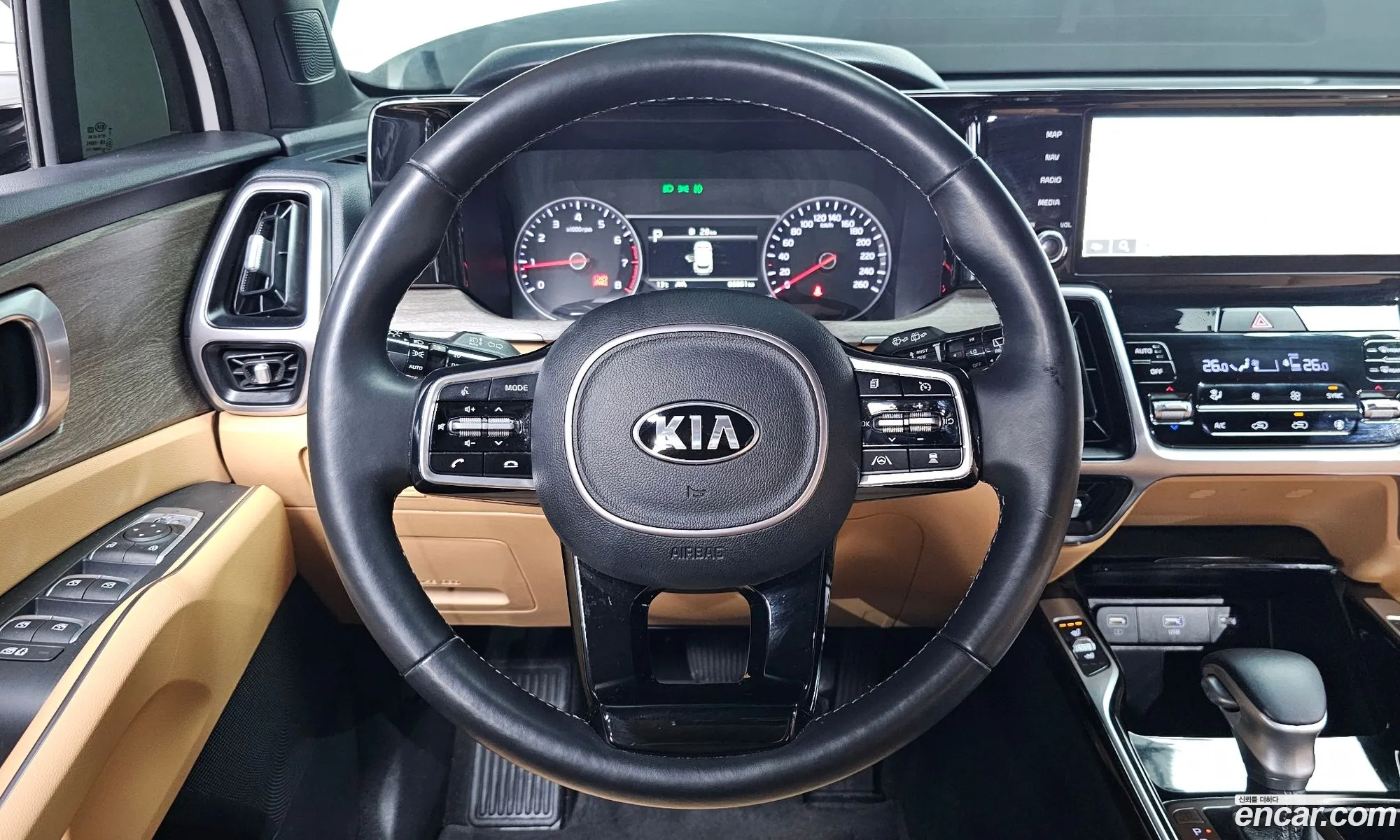Korex Auto Trade - фотография 14251610