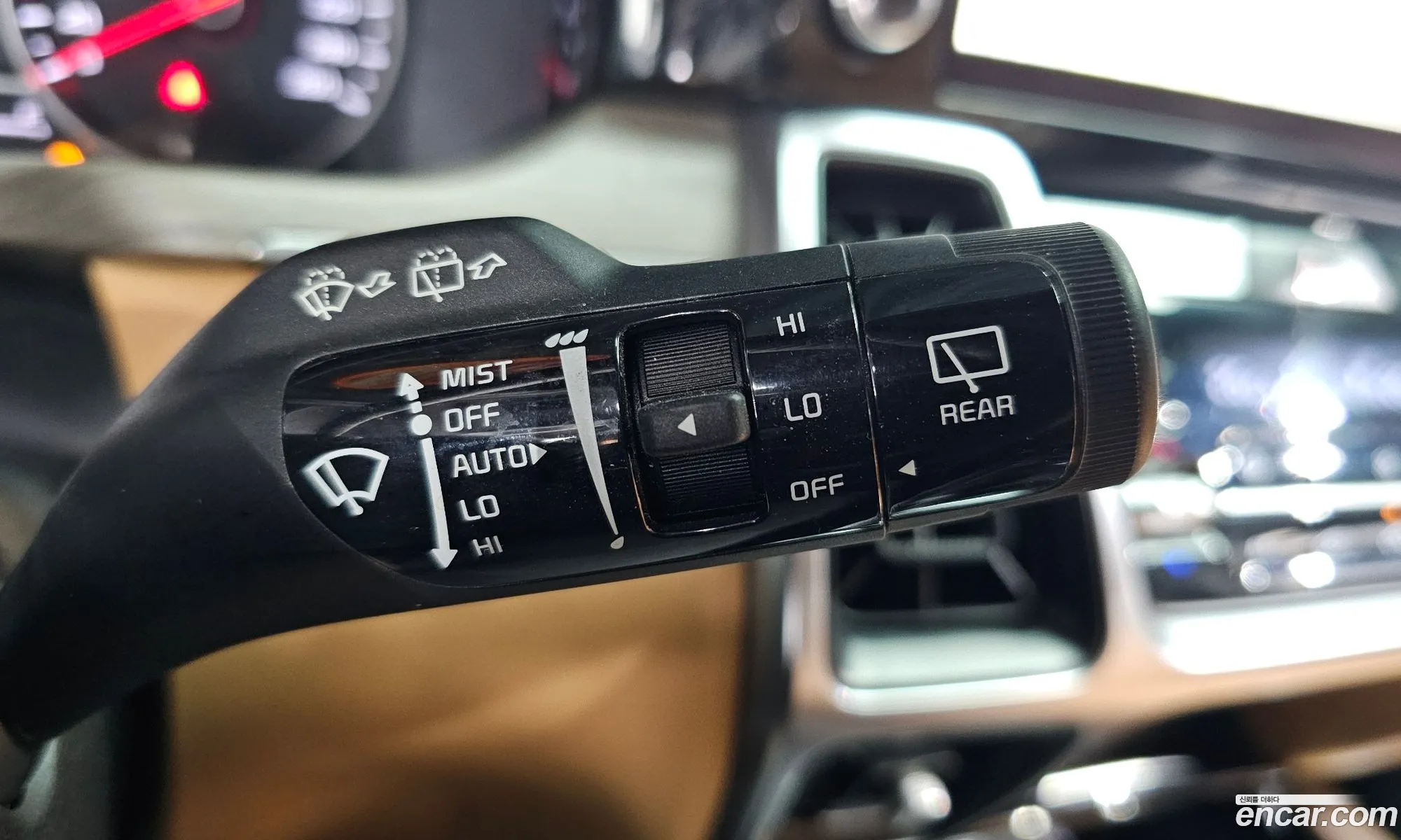 Sorento 4Th Generation Gasoline 25T 2Wd Prestige - фотография 14188930