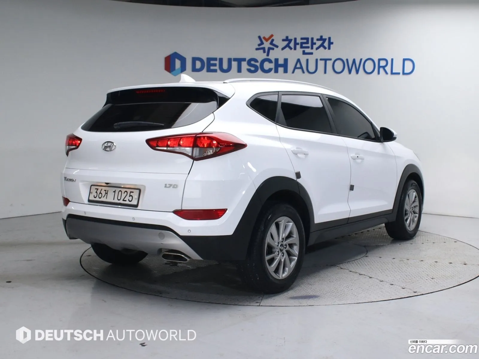 Korex Auto Trade - фотография 11229868