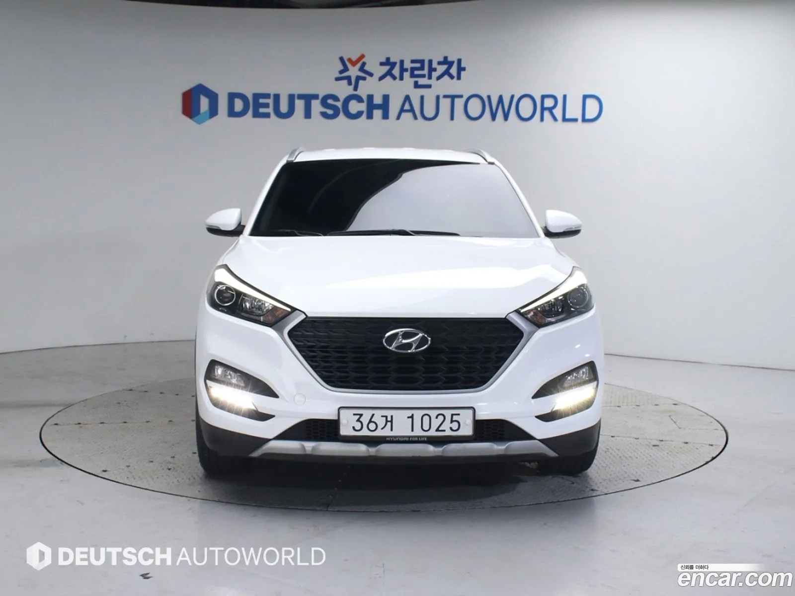 Korex Auto Trade - фотография 11229867