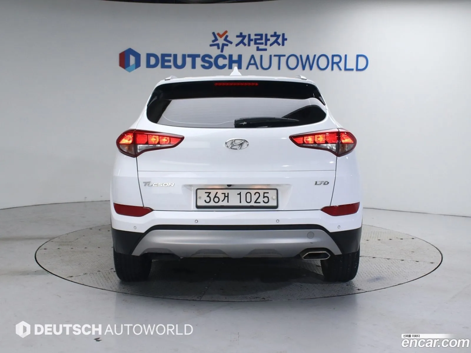 Korex Auto Trade - фотография 11229866