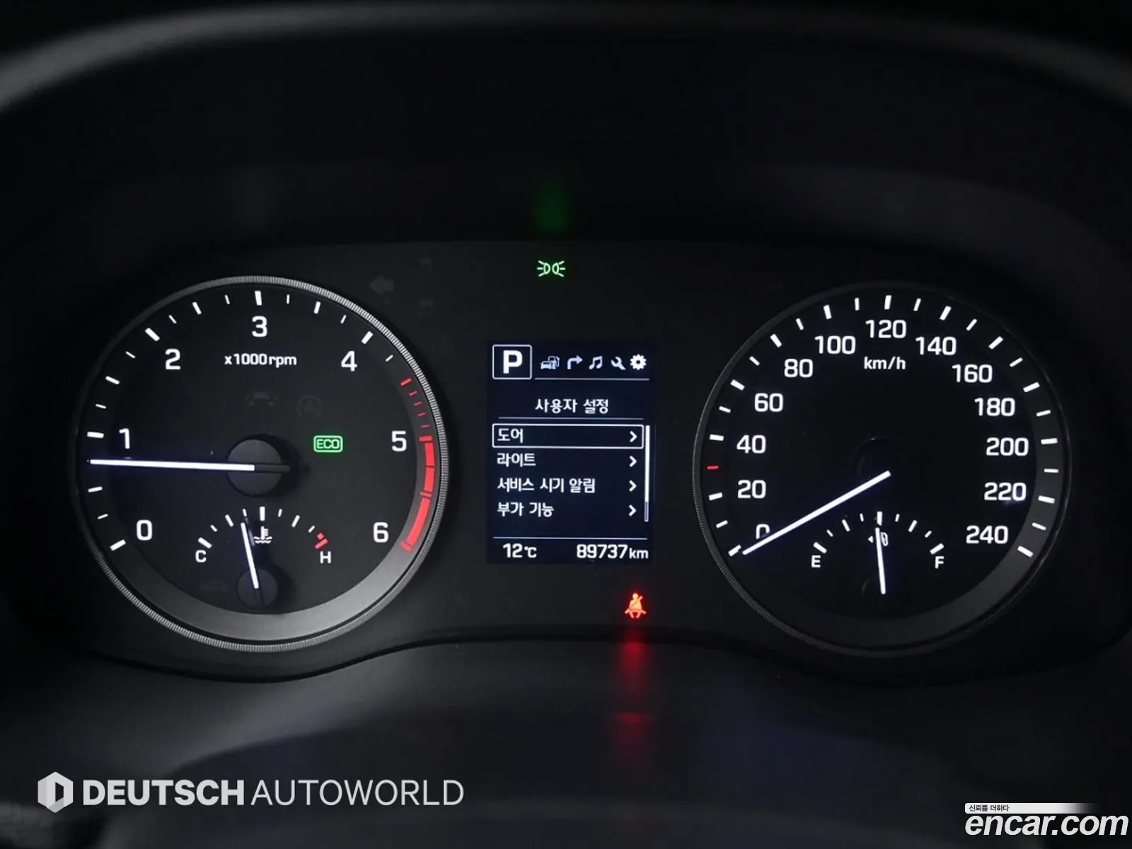 Korex Auto Trade - фотография 11229862