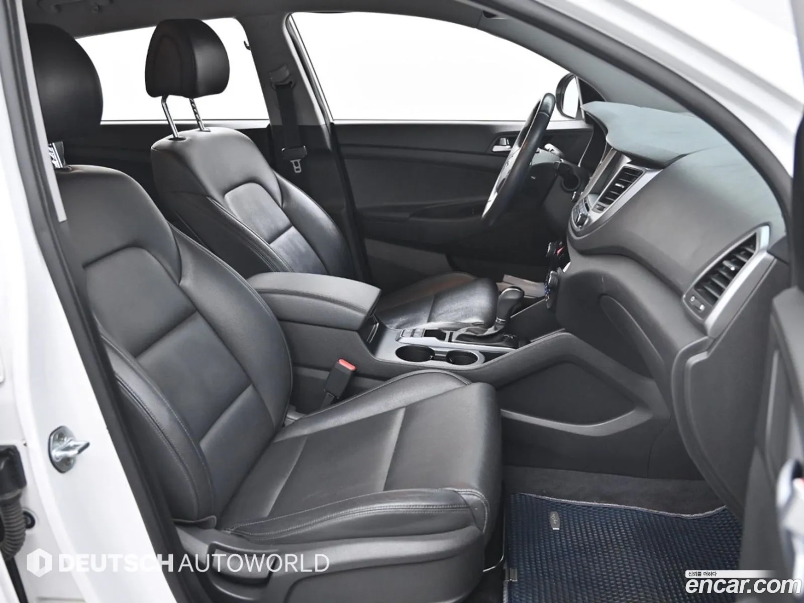 Korex Auto Trade - фотография 11229860