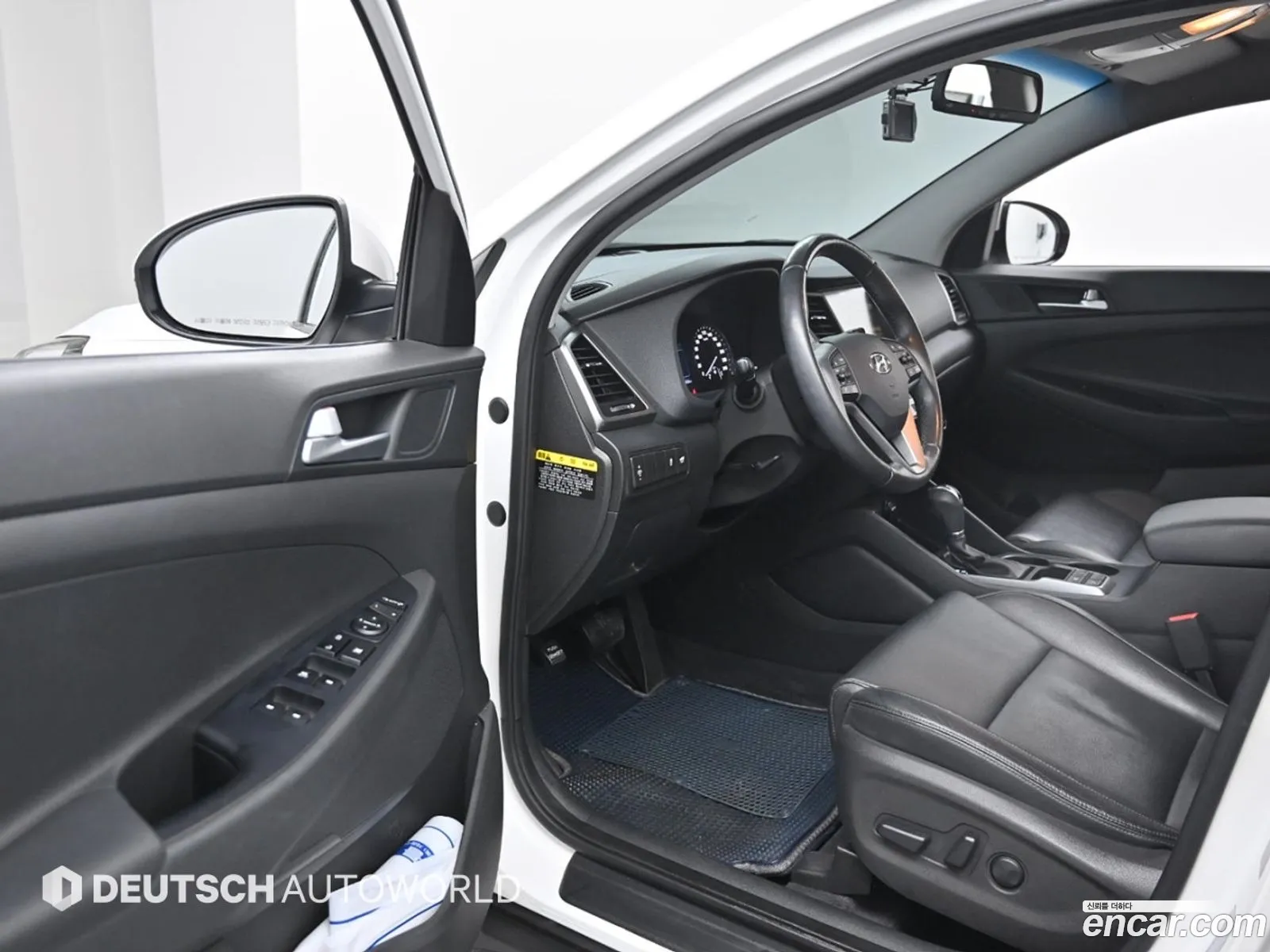 Korex Auto Trade - фотография 11229859