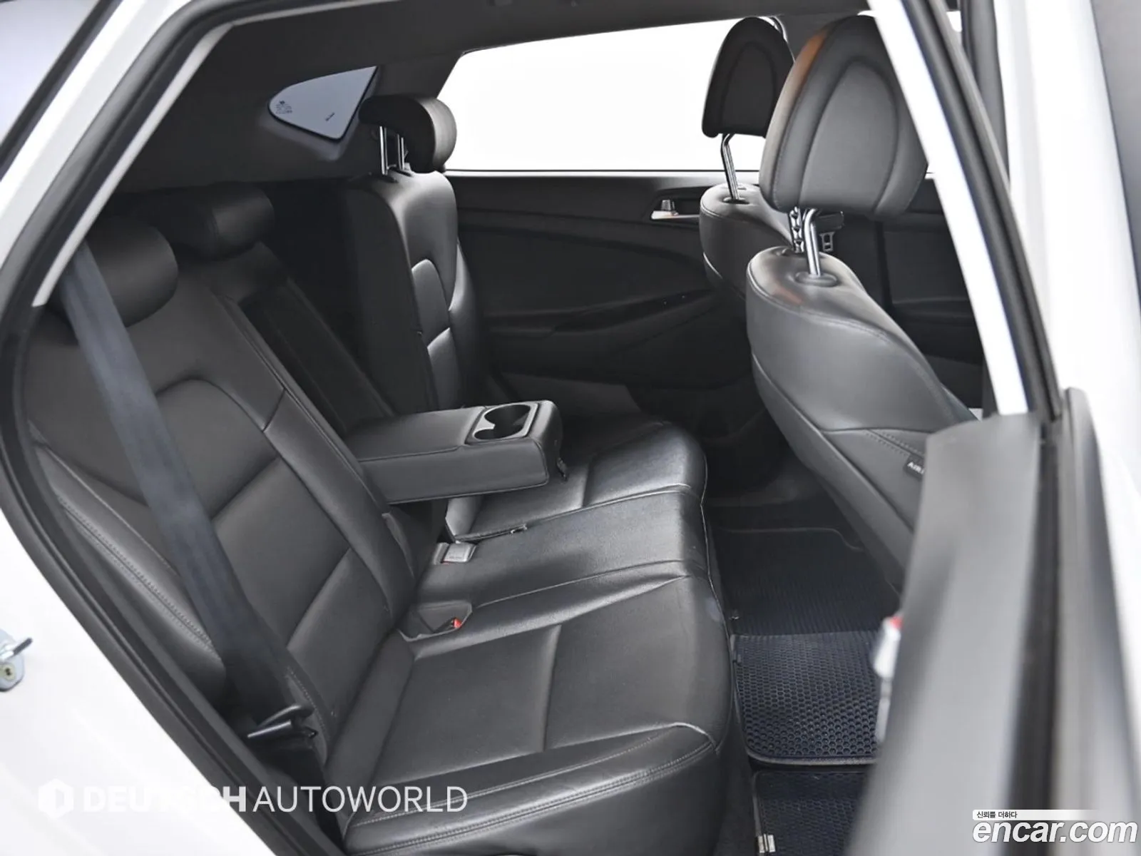 Korex Auto Trade - фотография 11229858