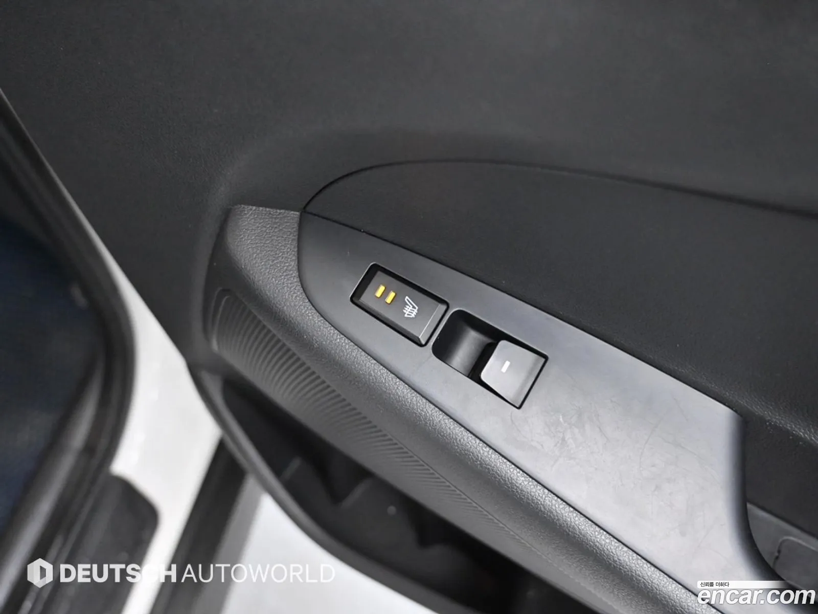 All New Tucson Diesel 17 2Wd Modern - фотография 11218894