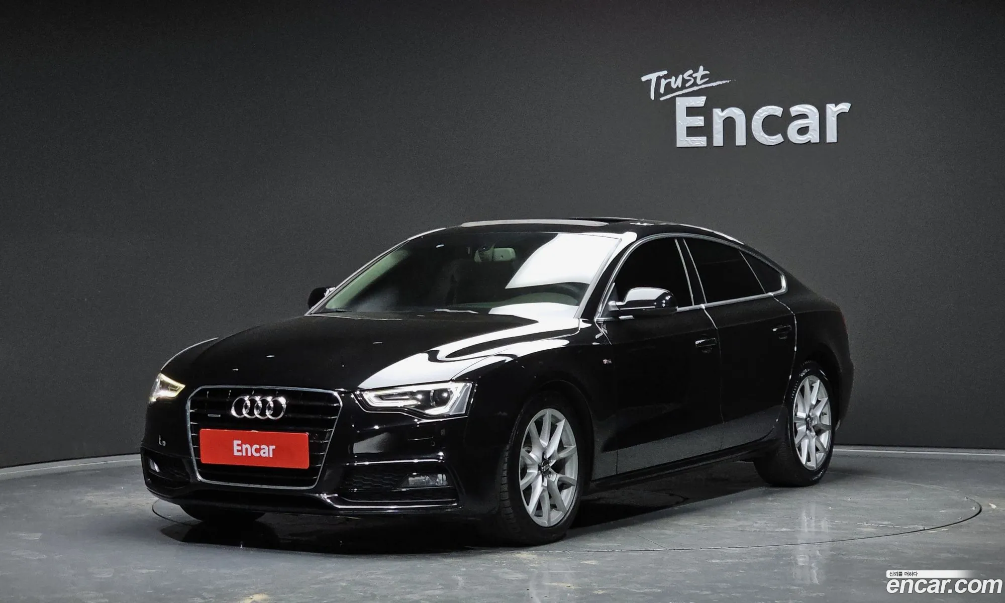 A5 35 Tdi Quattro Dynamic Sports Bag 8Ta - фотография 4682075