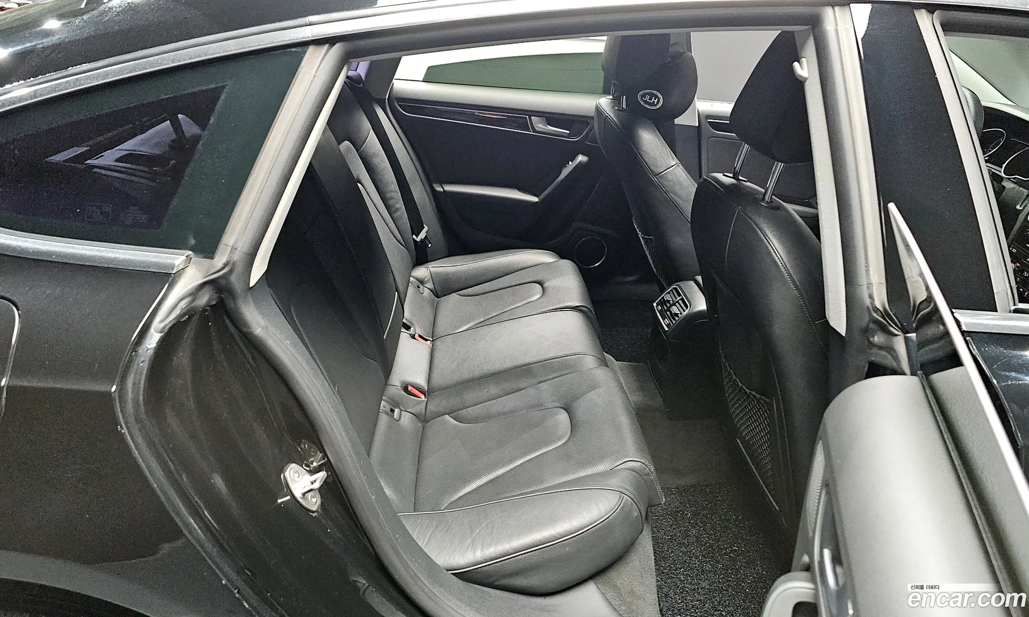 Korex Auto Trade - фотография 4739728