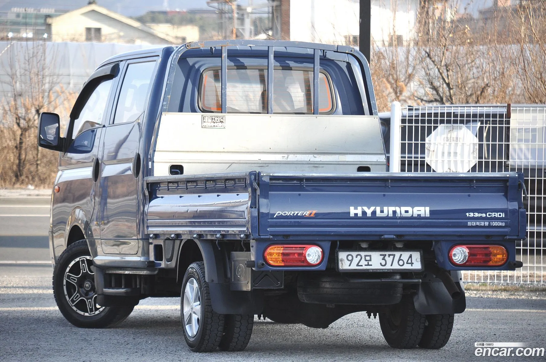 Korex Auto Trade - фотография 11269032