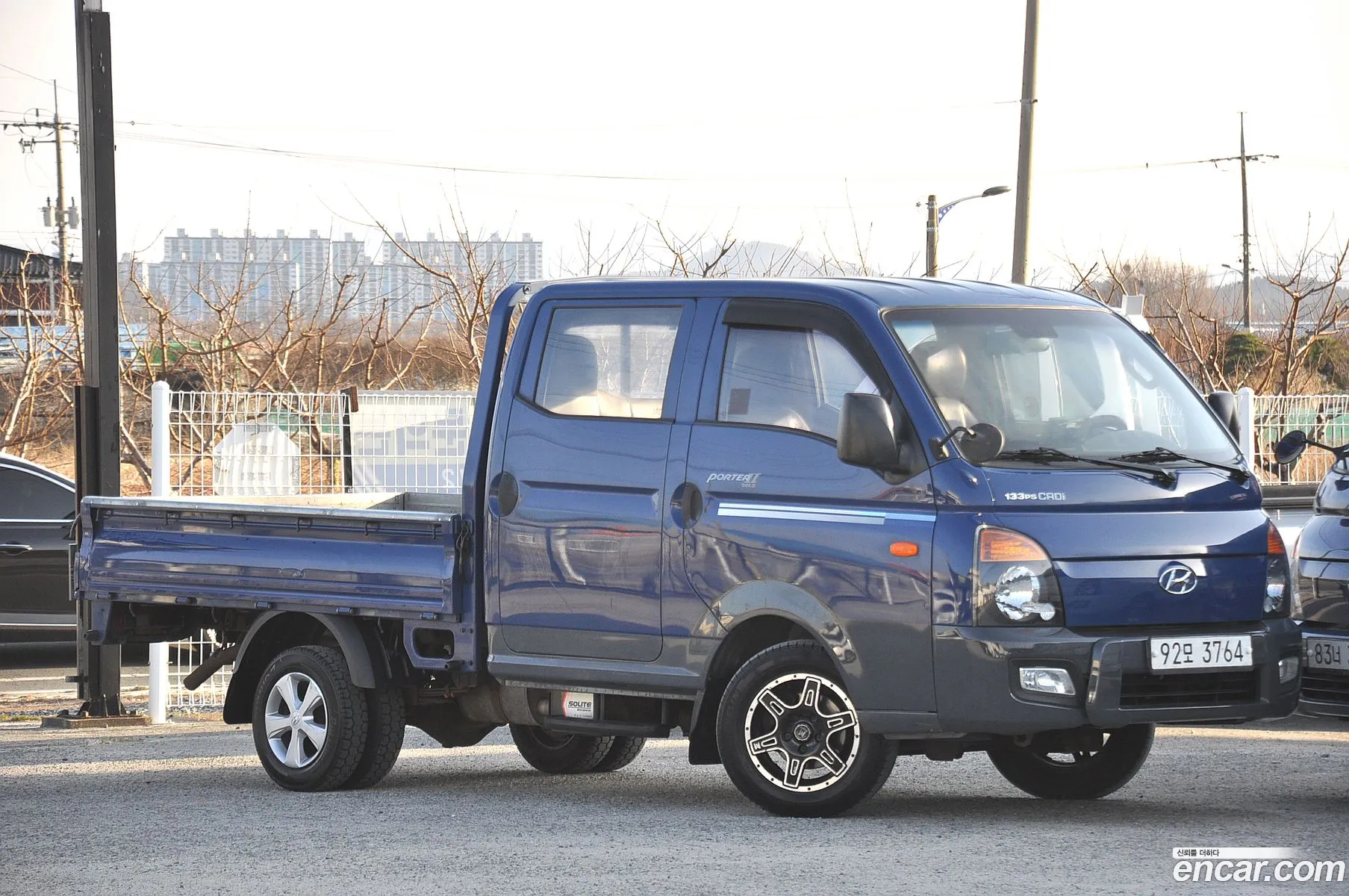 Korex Auto Trade - фотография 11269031