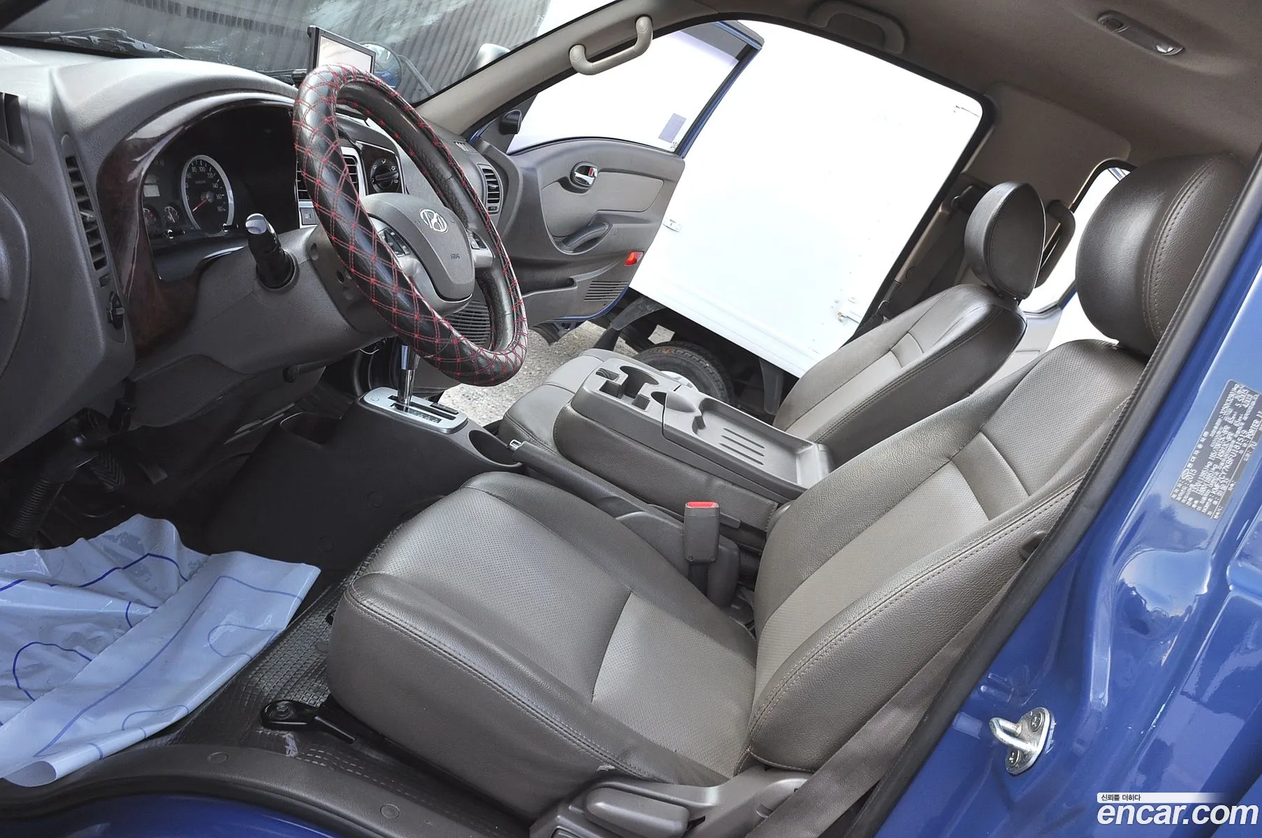 Korex Auto Trade - фотография 11269029