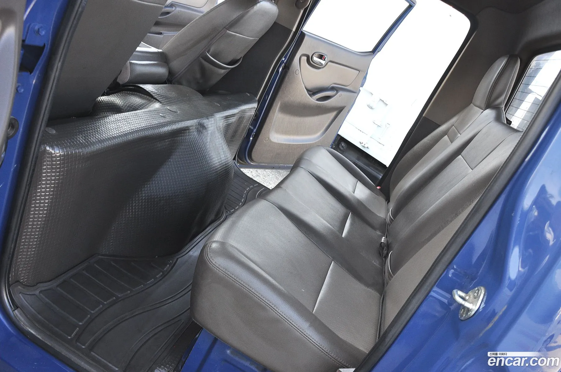 Korex Auto Trade - фотография 11269028