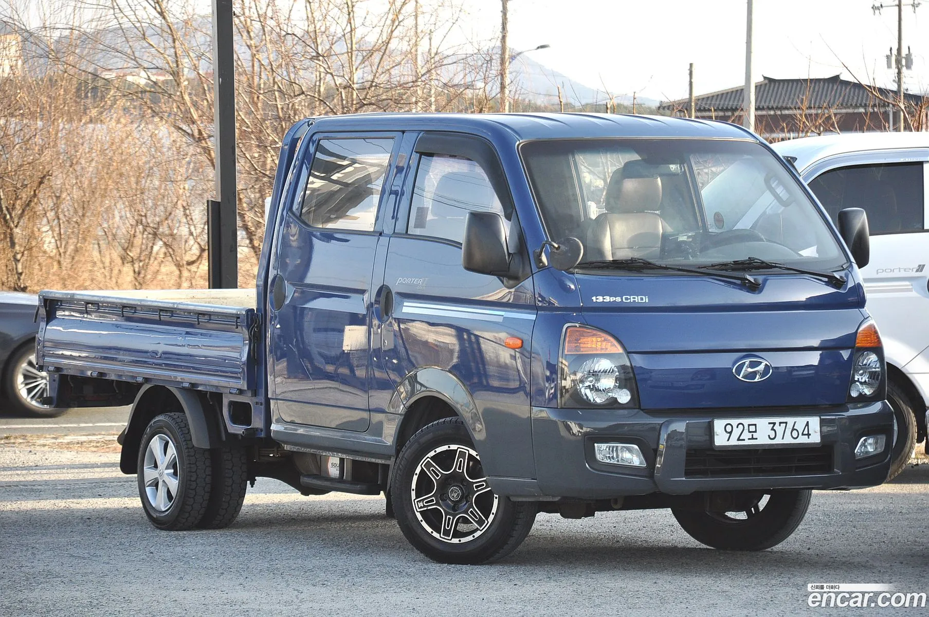 Korex Auto Trade - фотография 11269027