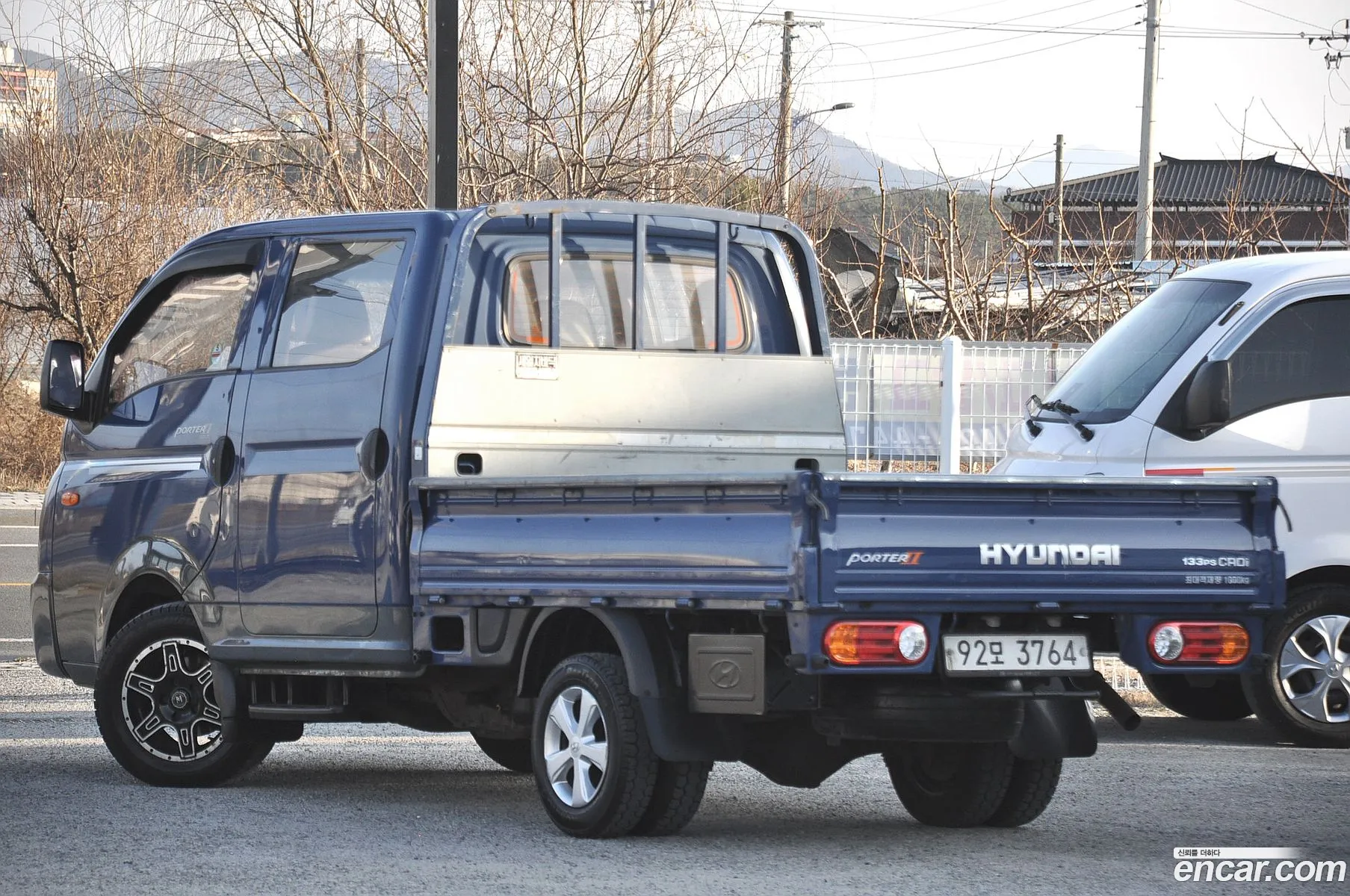 Korex Auto Trade - фотография 11269026