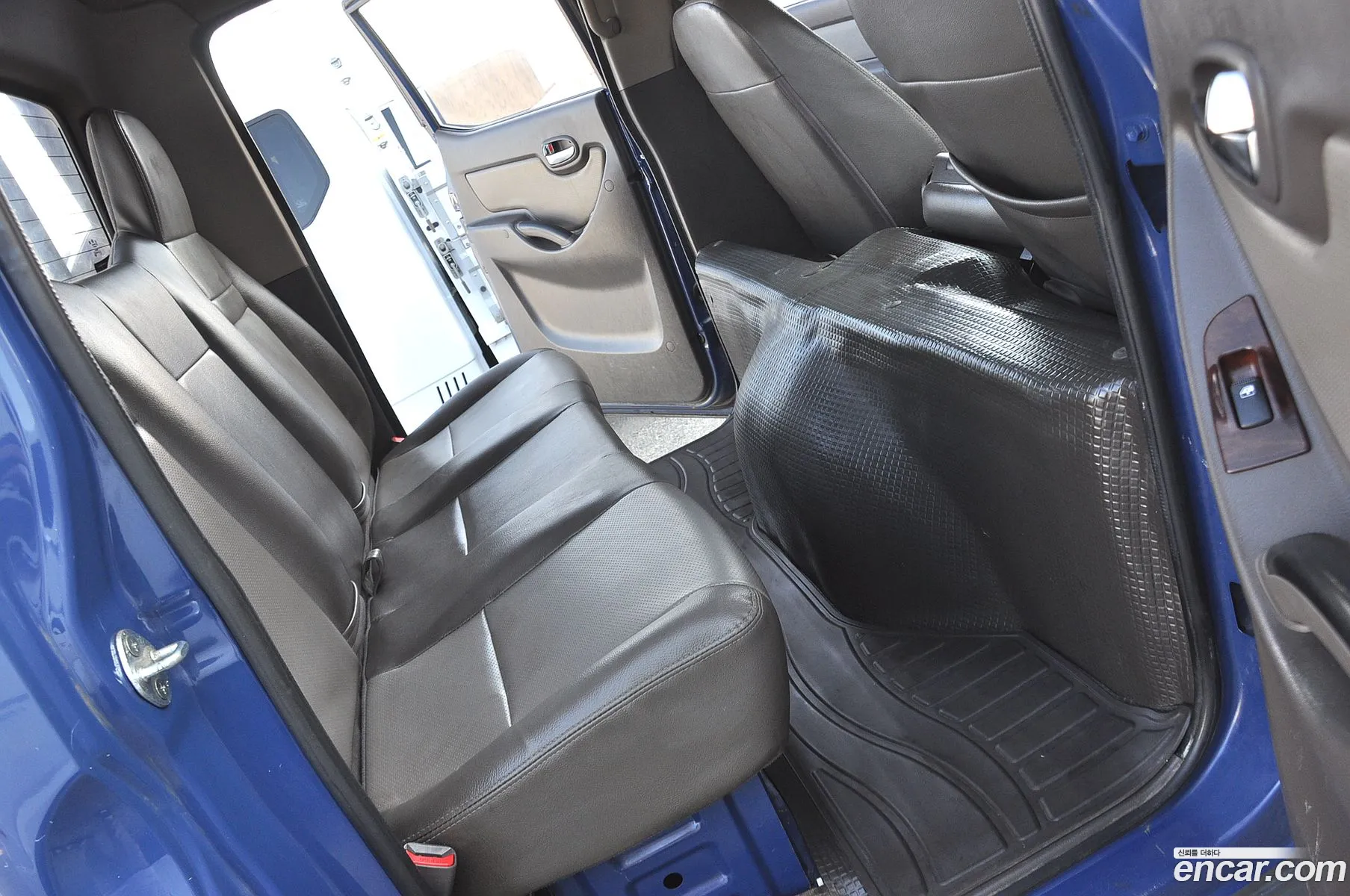 Korex Auto Trade - фотография 11269024