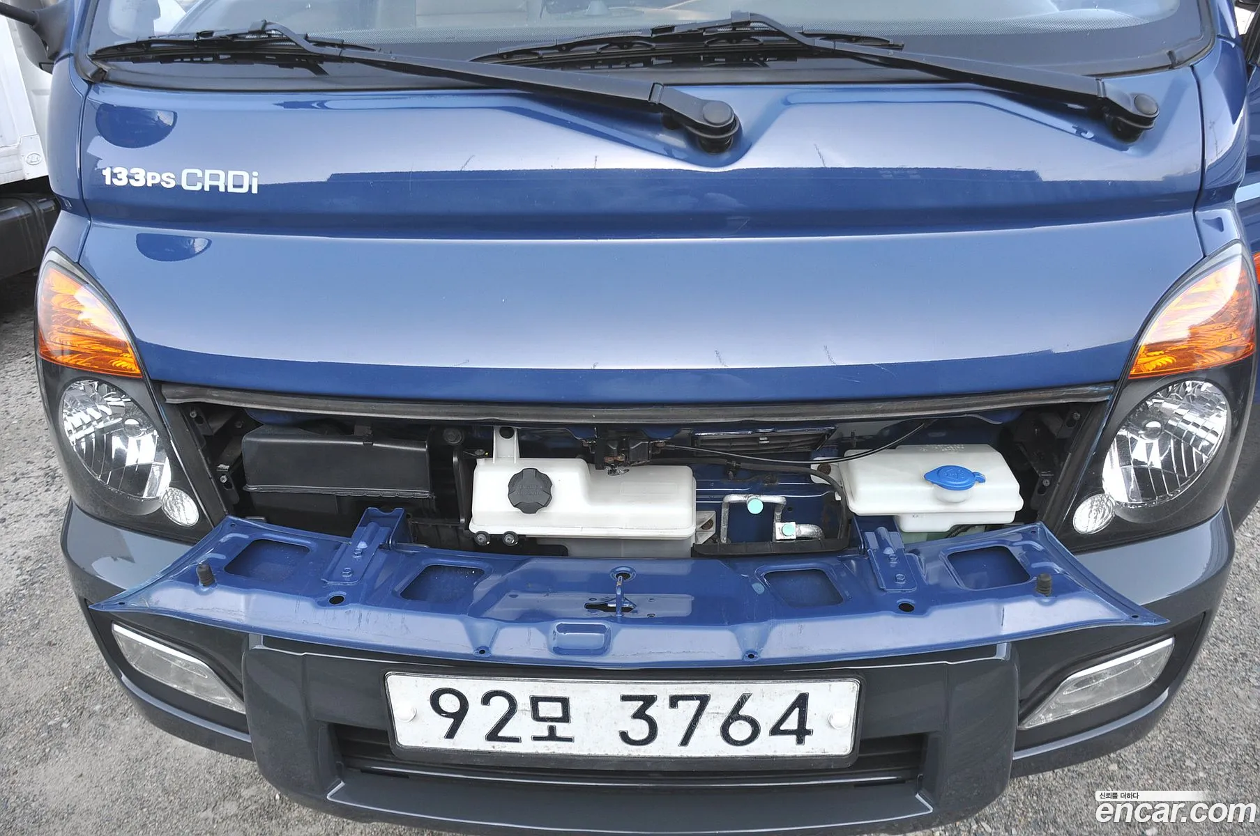 Korex Auto Trade - фотография 11269022