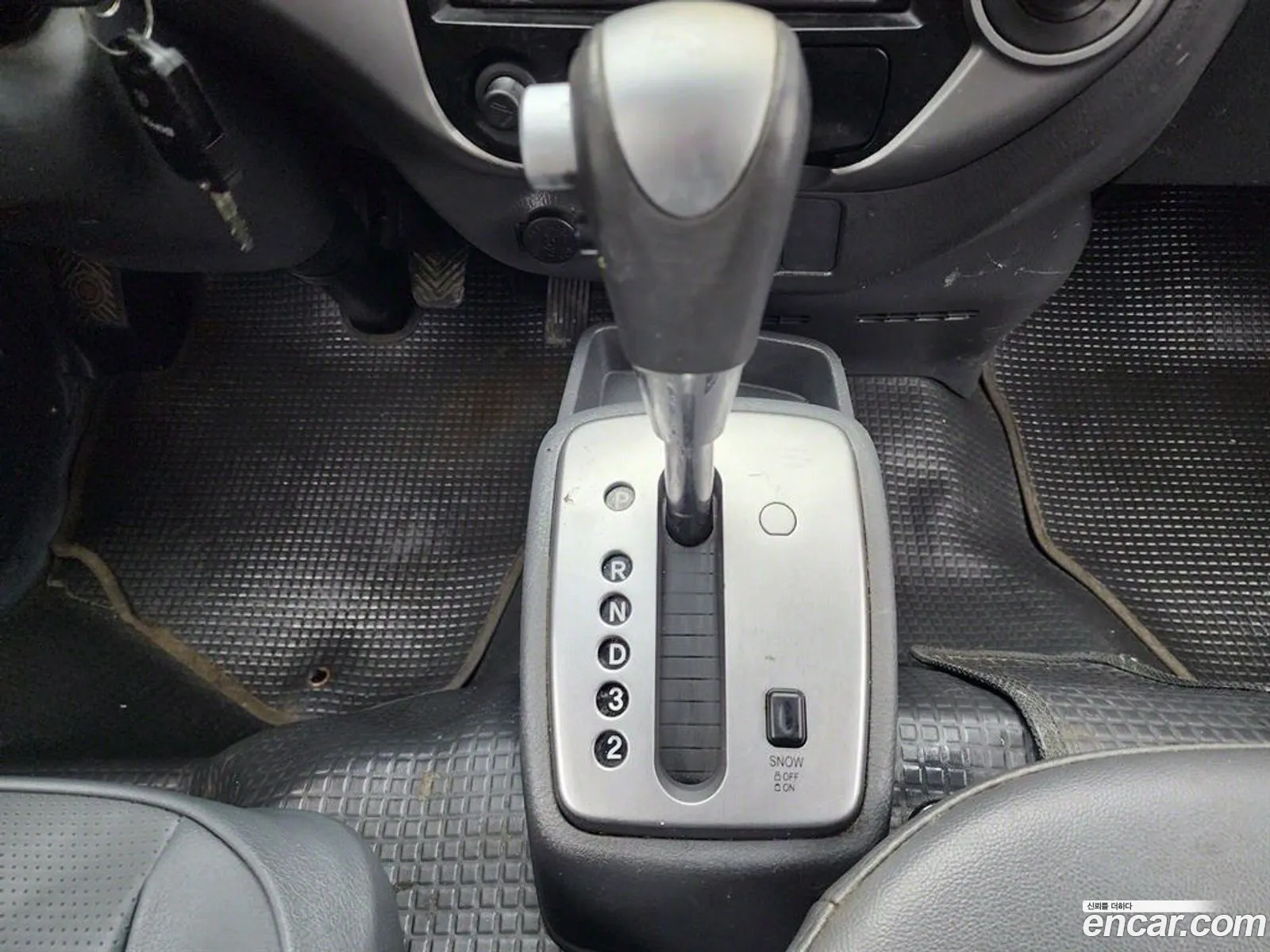 Korex Auto Trade - фотография 16380121