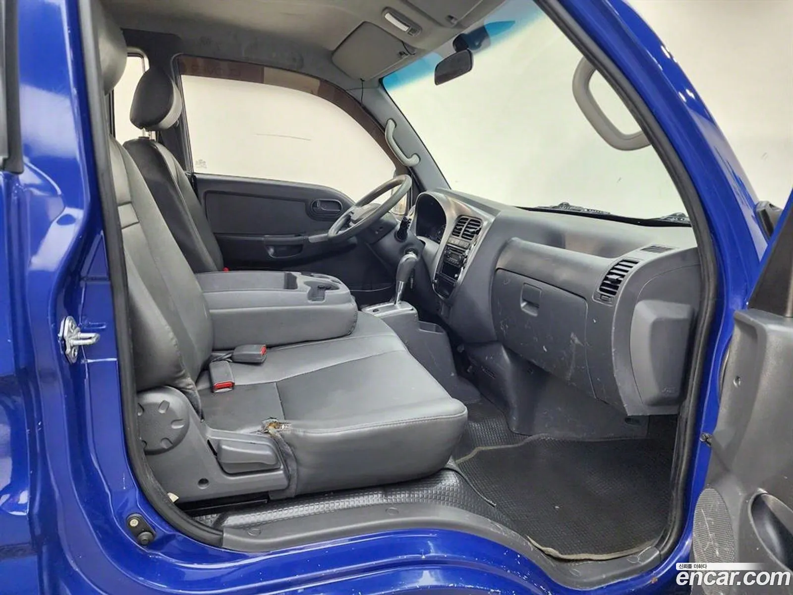 Korex Auto Trade - фотография 16380119