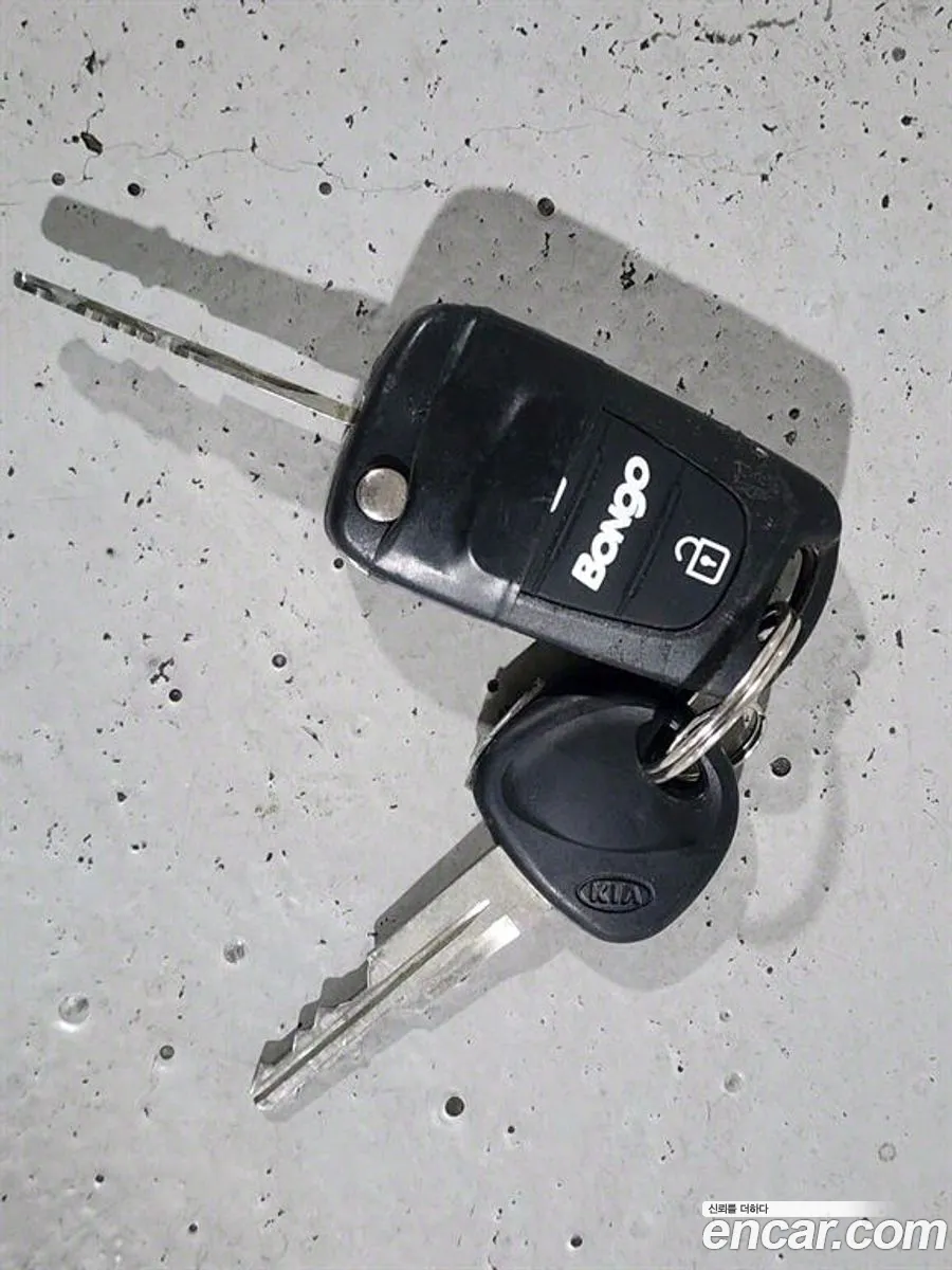 Korex Auto Trade - фотография 16380116