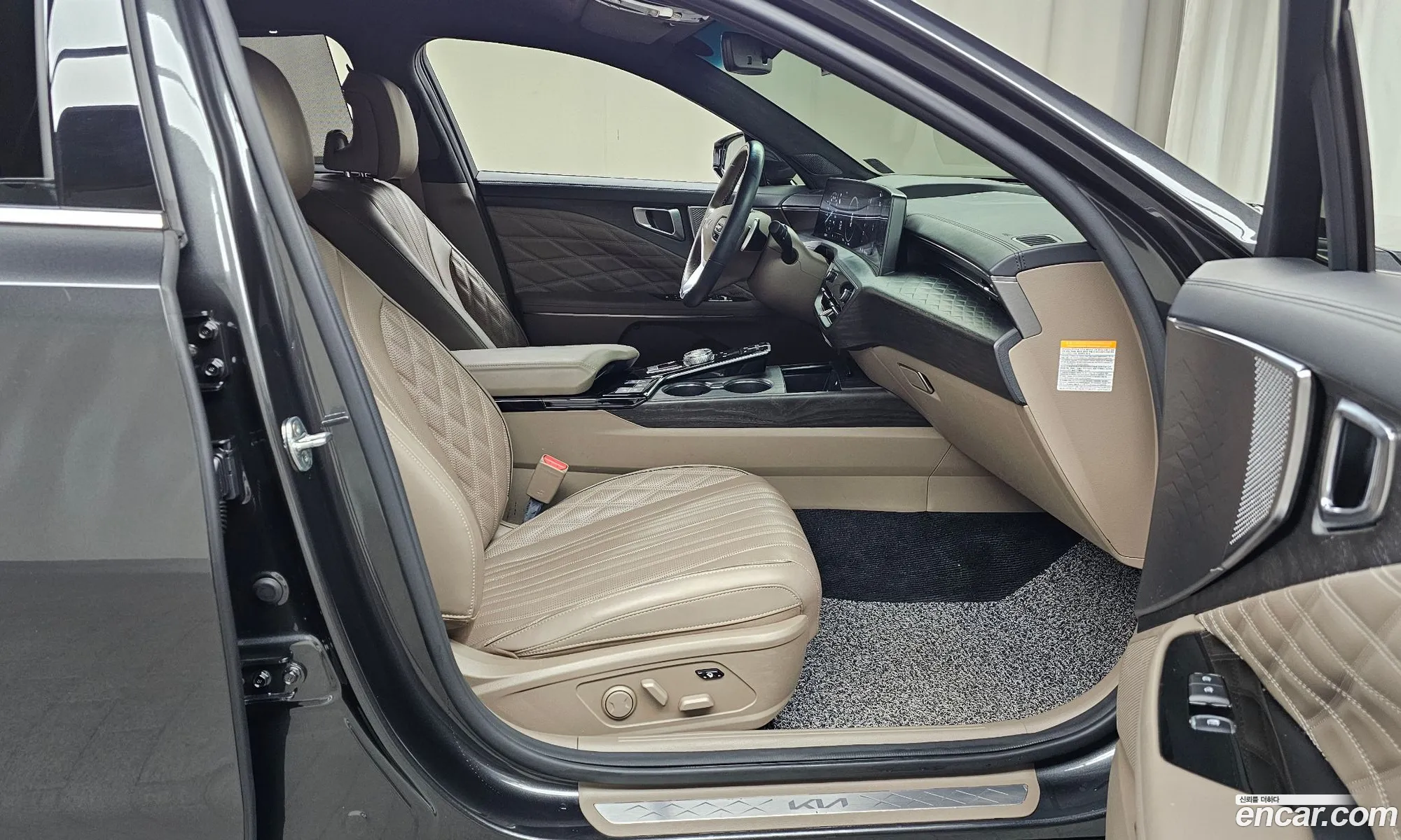 Korex Auto Trade - фотография 14159426