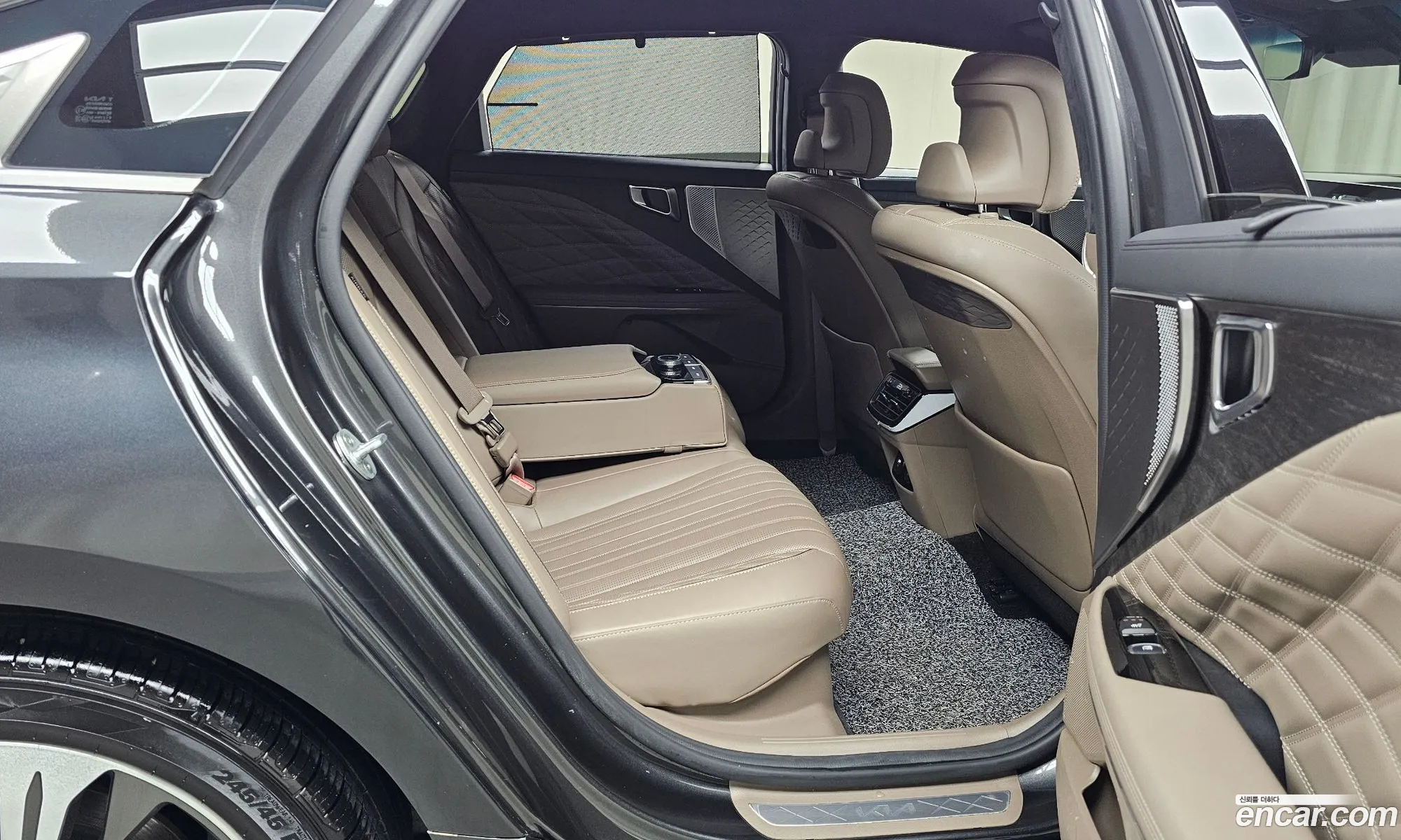 Korex Auto Trade - фотография 14159425