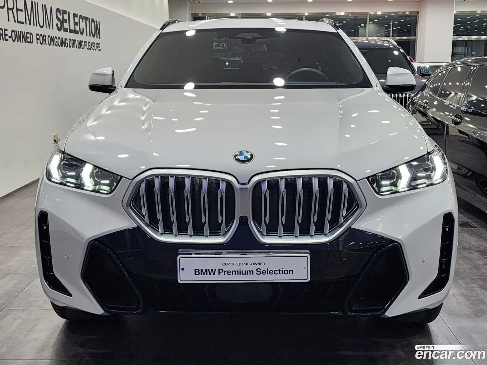 Korex Auto Trade - фотография 4095697