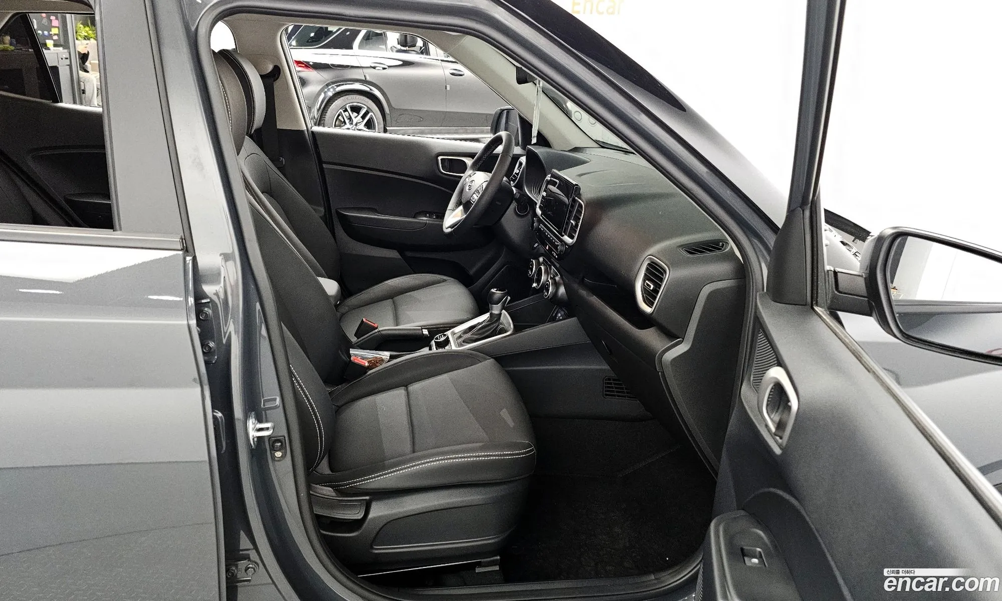 Korex Auto Trade - фотография 1847025