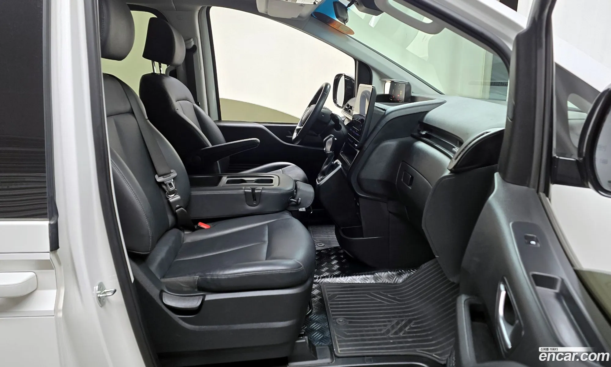 Korex Auto Trade - фотография 12753833