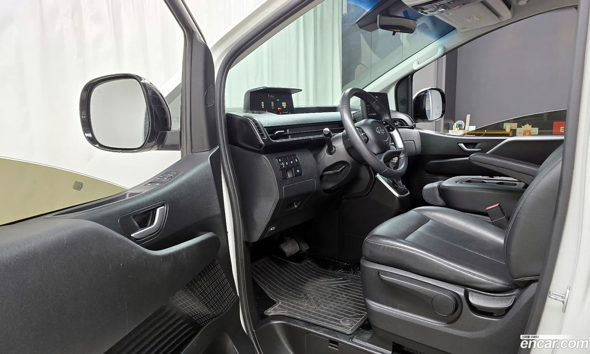 Korex Auto Trade - фотография 12753832