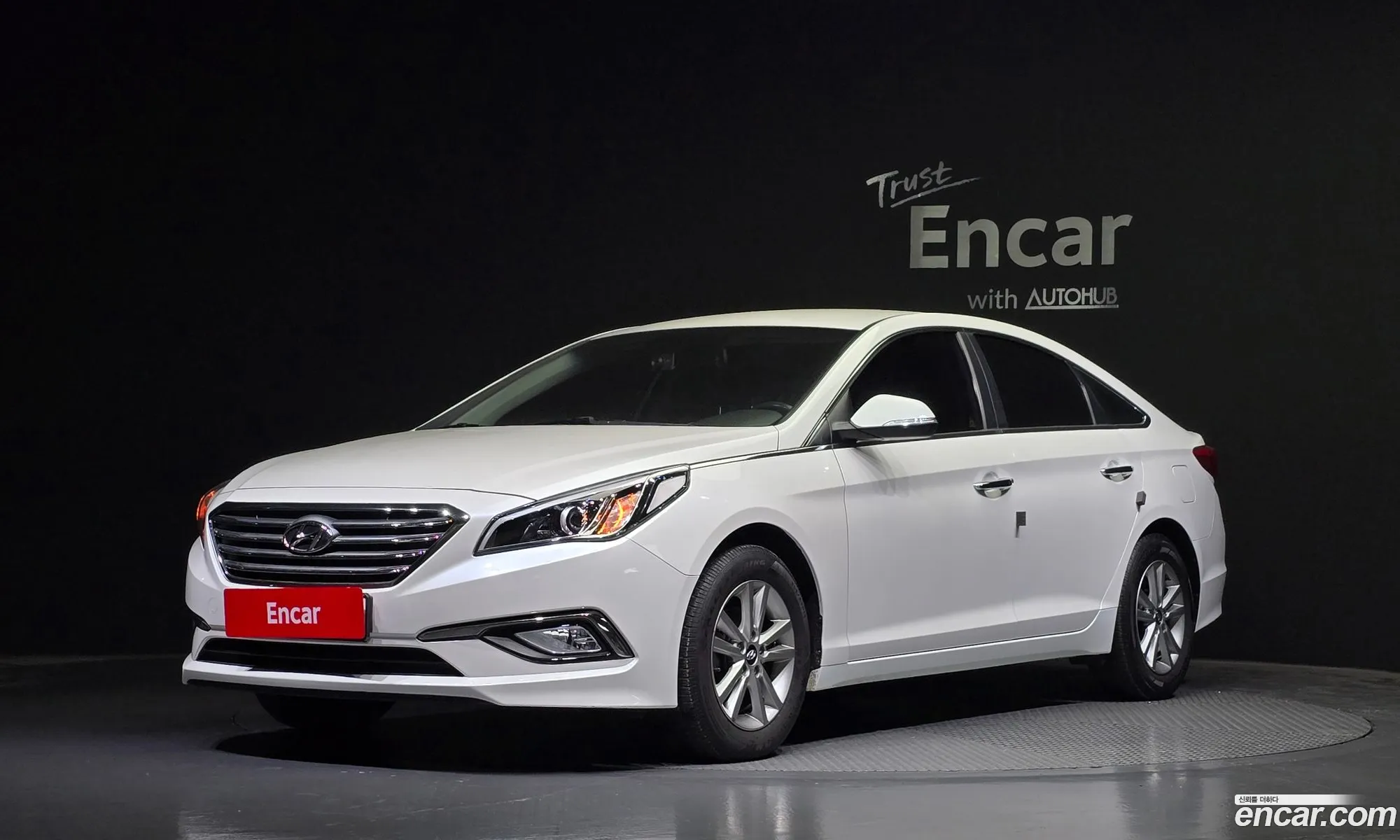 Lf Sonata Lpi Premium - фотография 11523798