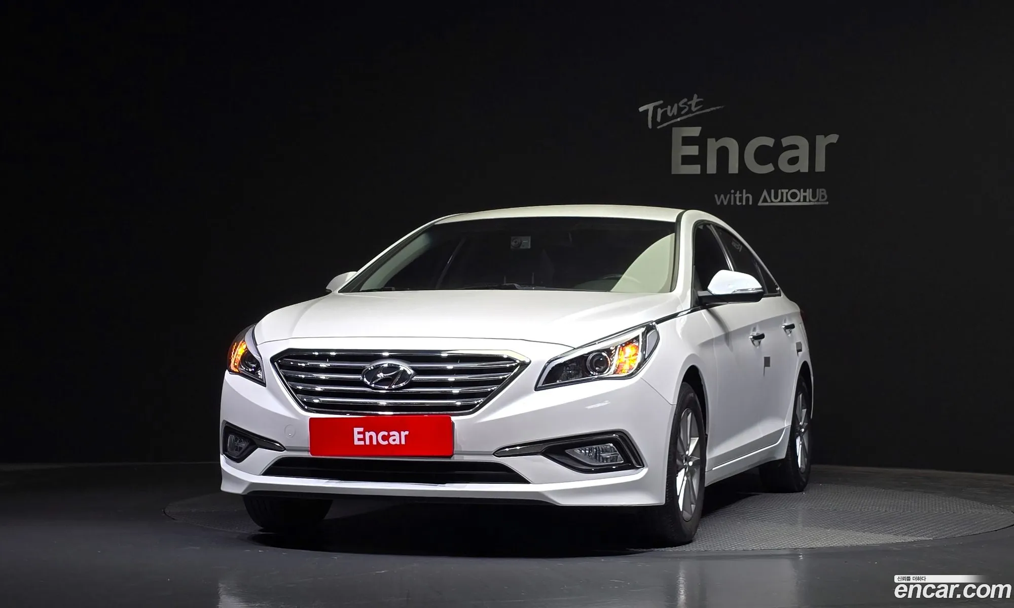 Korex Auto Trade - фотография 11543571