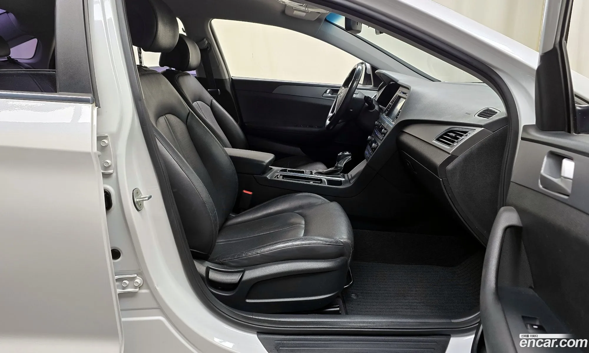 Korex Auto Trade - фотография 11543564