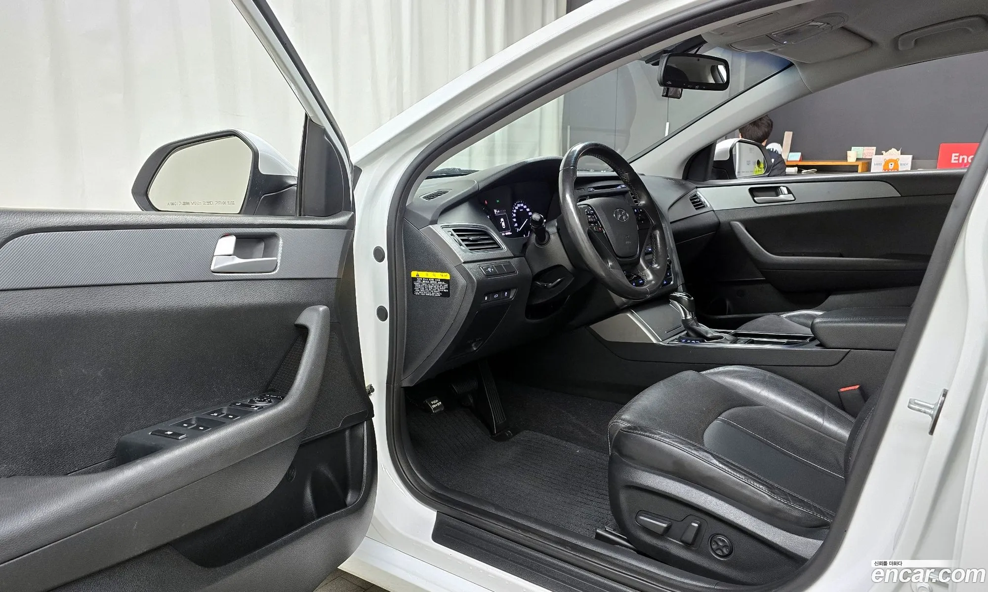 Korex Auto Trade - фотография 11543563