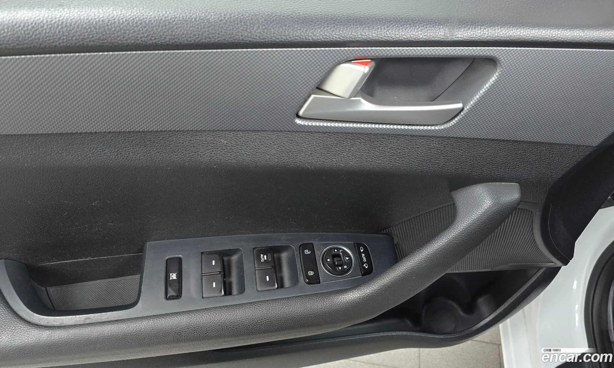Lf Sonata Lpi Premium - фотография 11523803