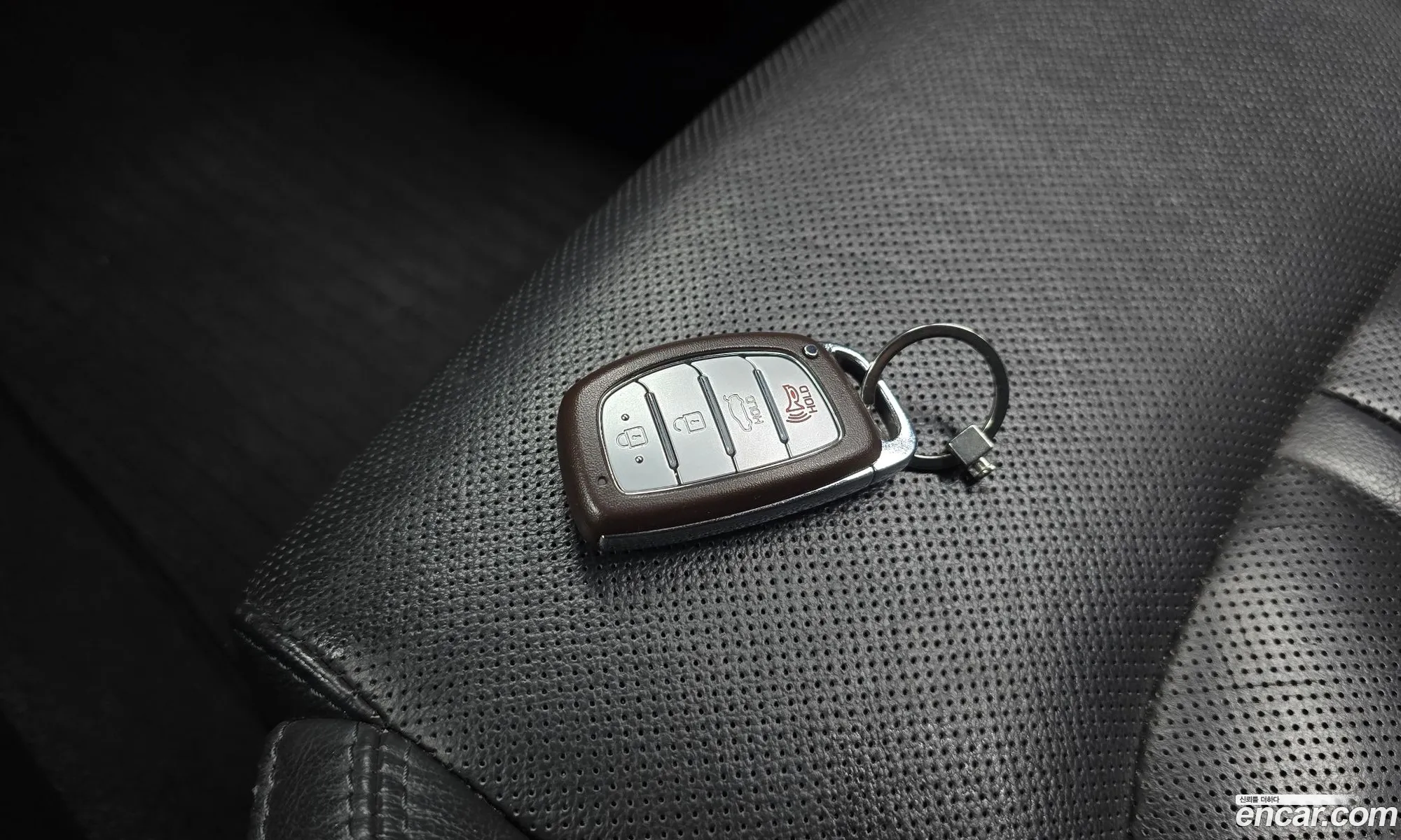 Lf Sonata Lpi Premium - фотография 11523802