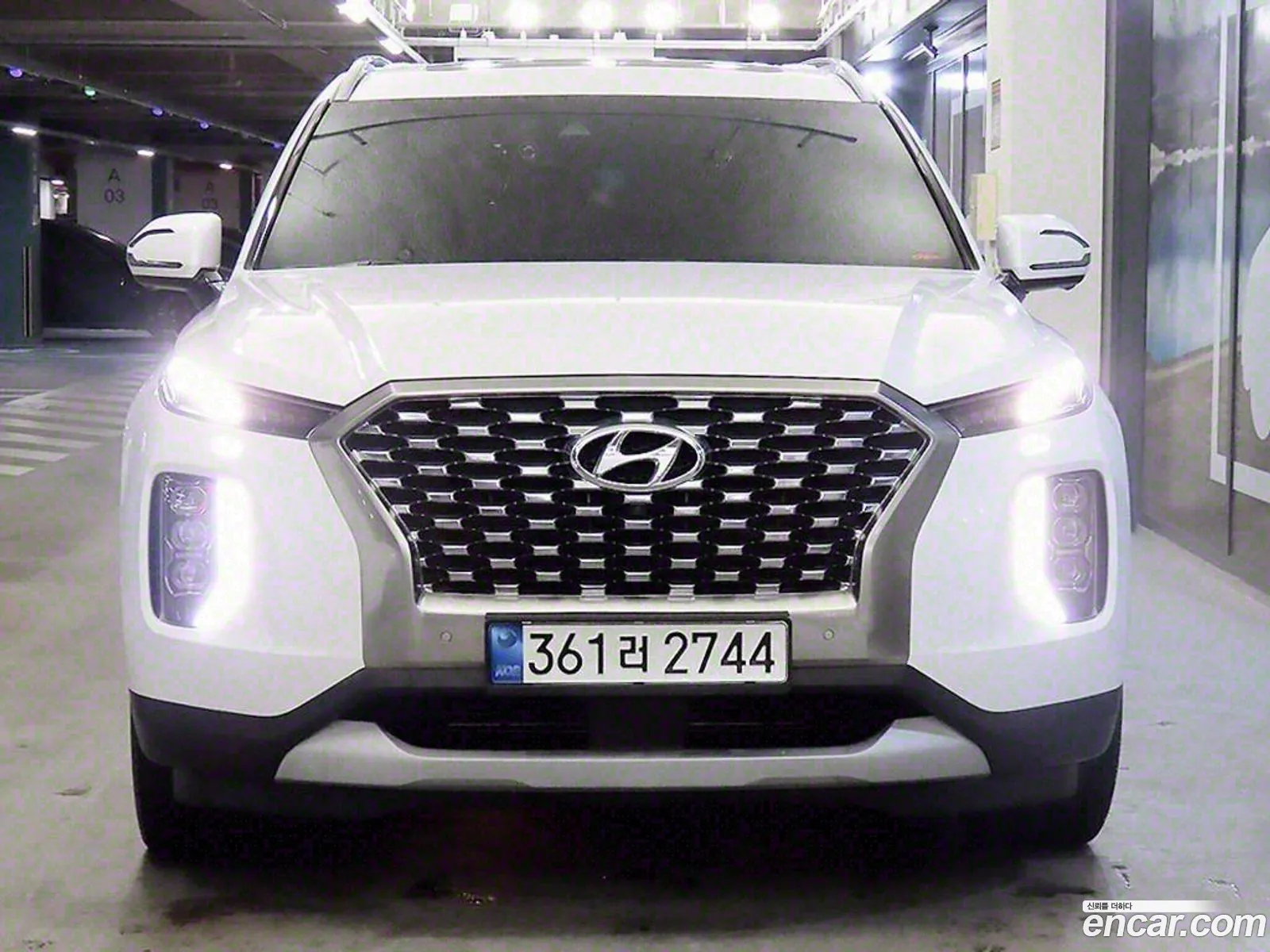 Korex Auto Trade - фотография 11333637