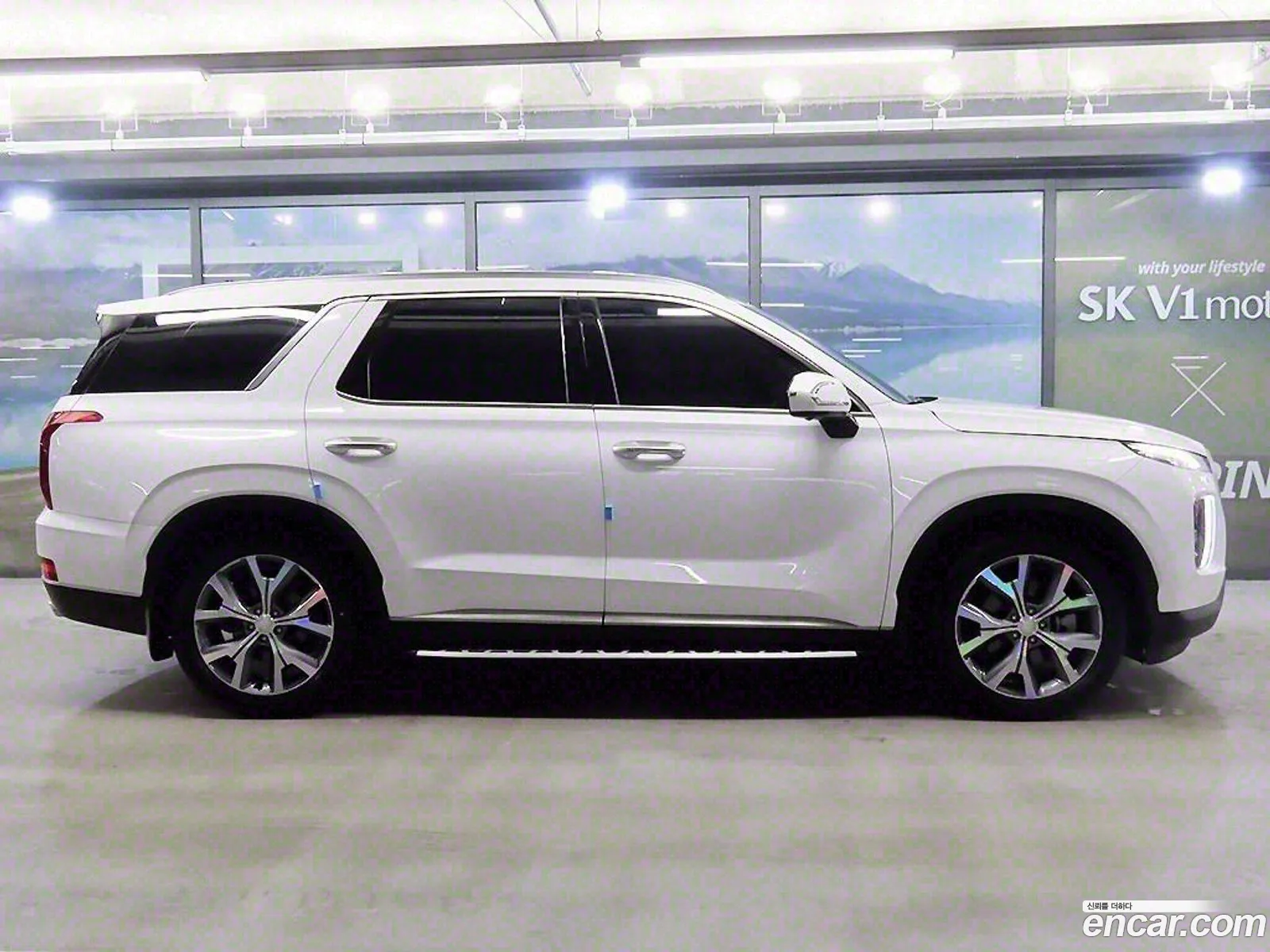 Korex Auto Trade - фотография 11333636