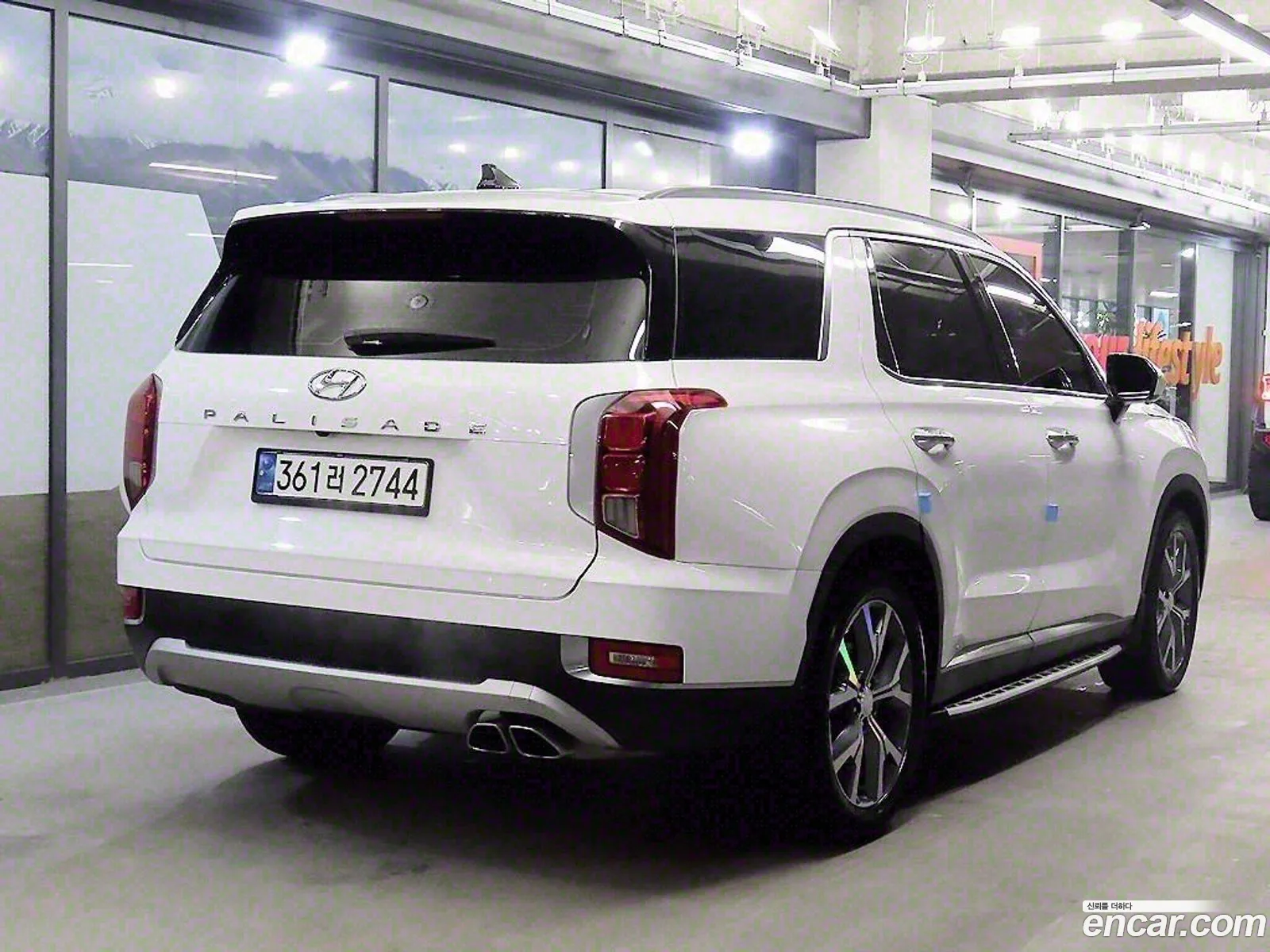 Korex Auto Trade - фотография 11333635