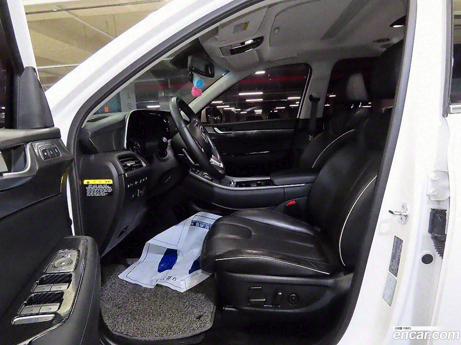 Korex Auto Trade - фотография 11333633