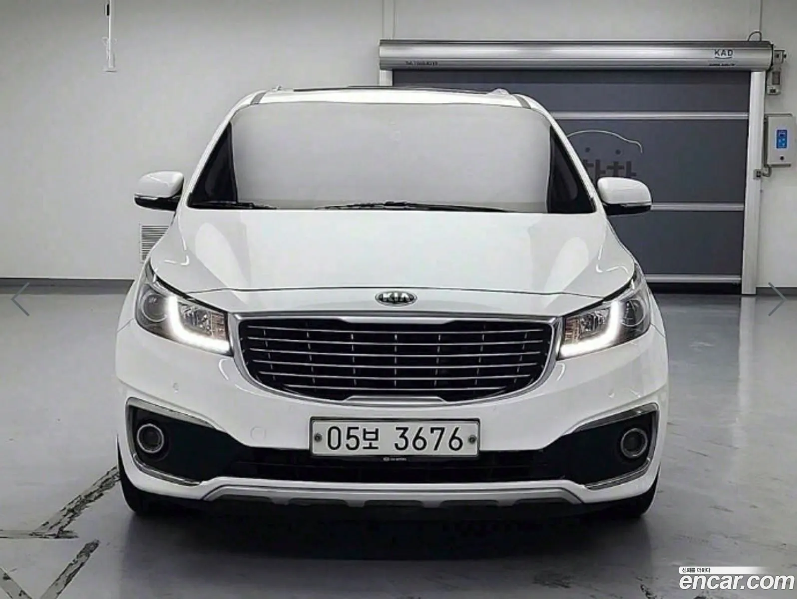 Korex Auto Trade - фотография 16479857