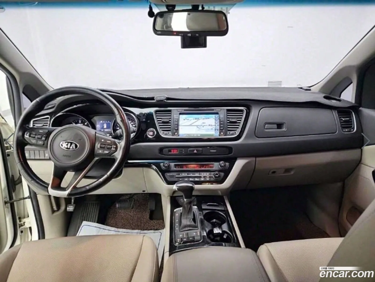 Korex Auto Trade - фотография 16479853