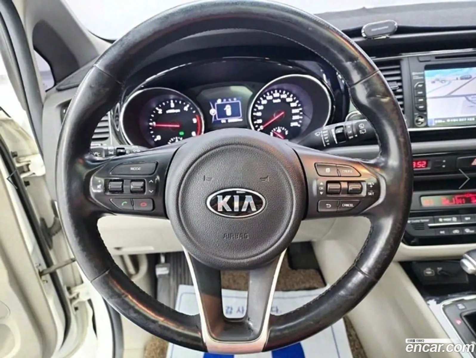 Korex Auto Trade - фотография 16479851