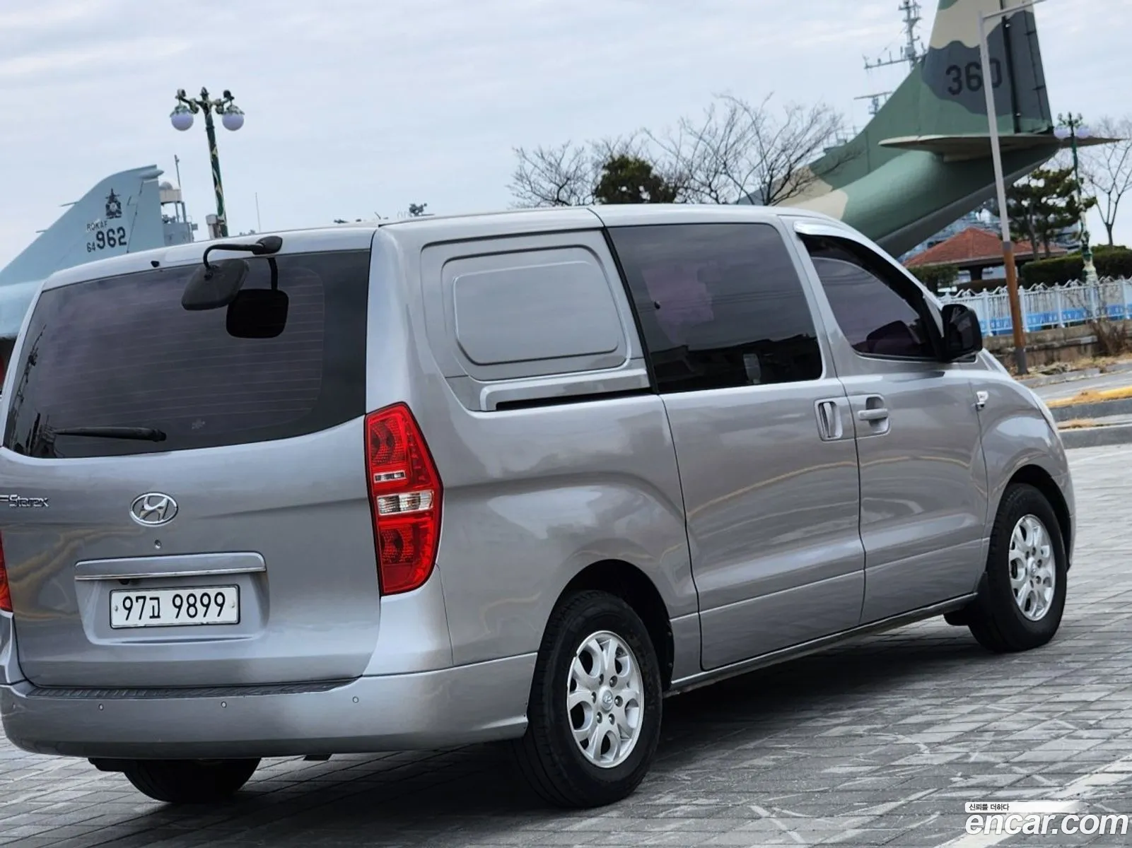 Korex Auto Trade - фотография 16830699