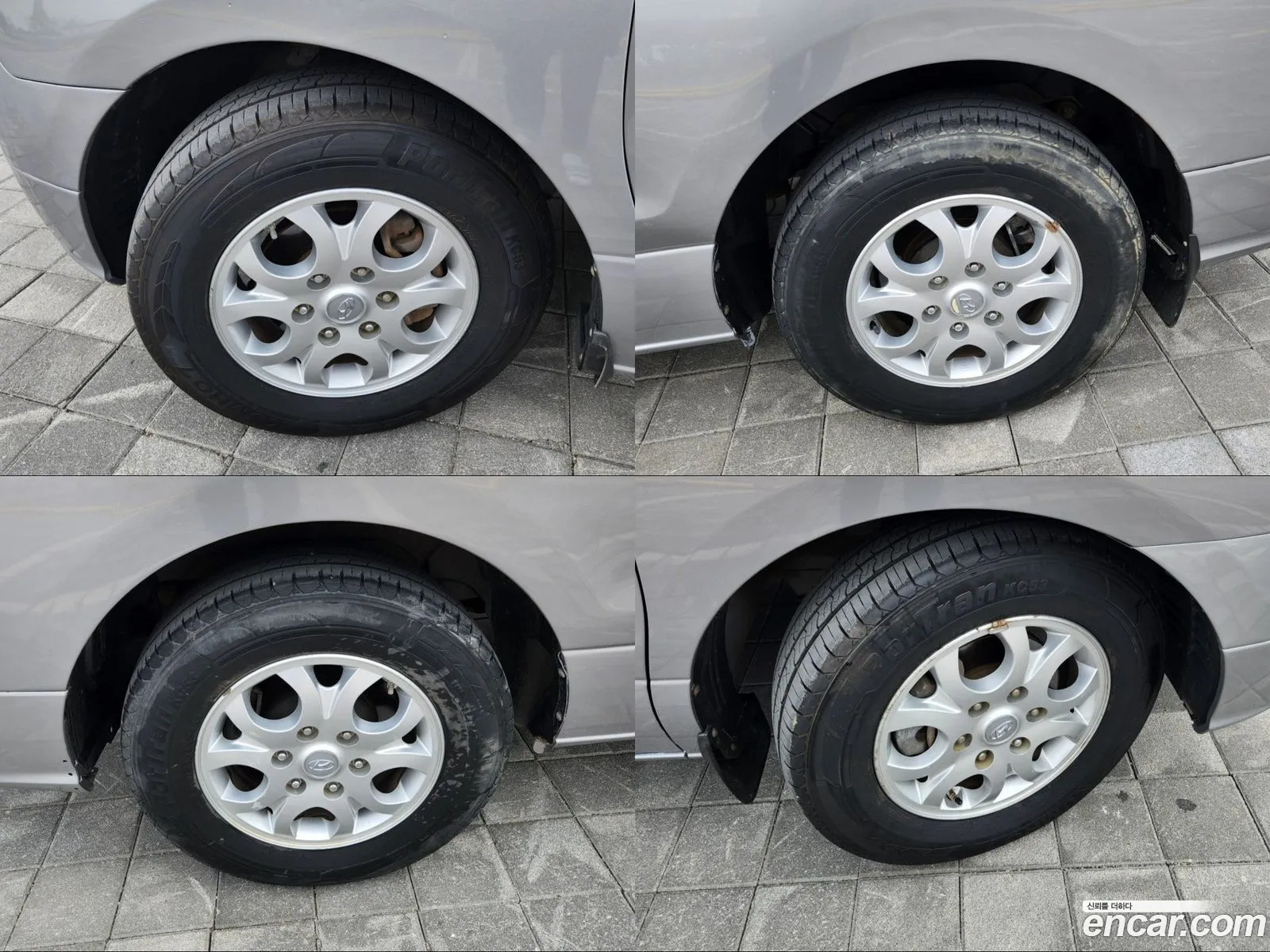 Korex Auto Trade - фотография 16830696