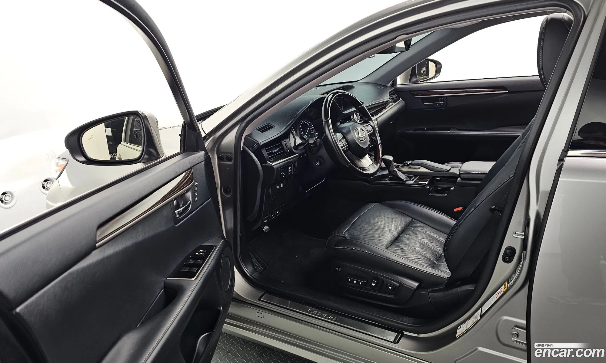 Korex Auto Trade - фотография 5002807